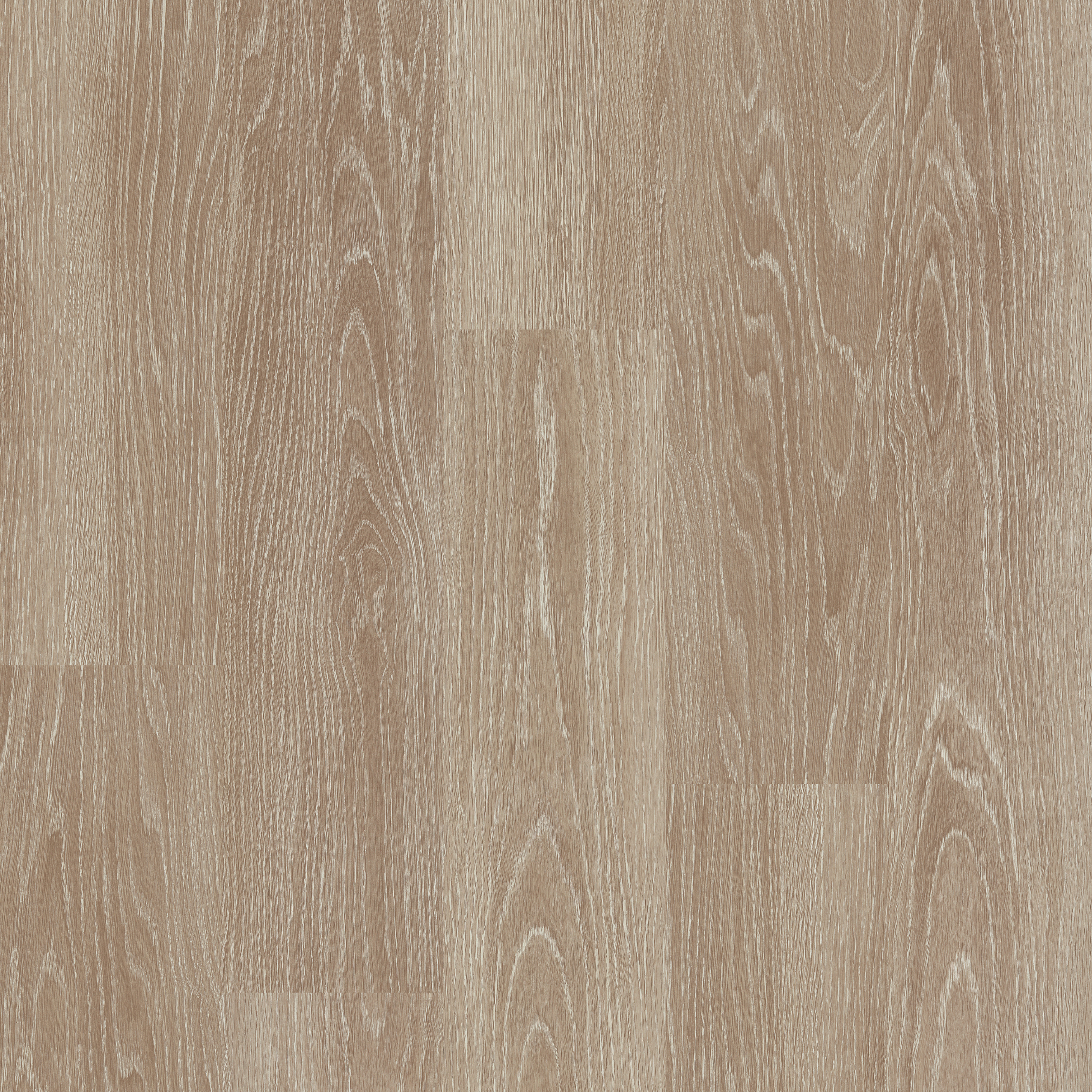 LVT Blond Limed Oak swatch