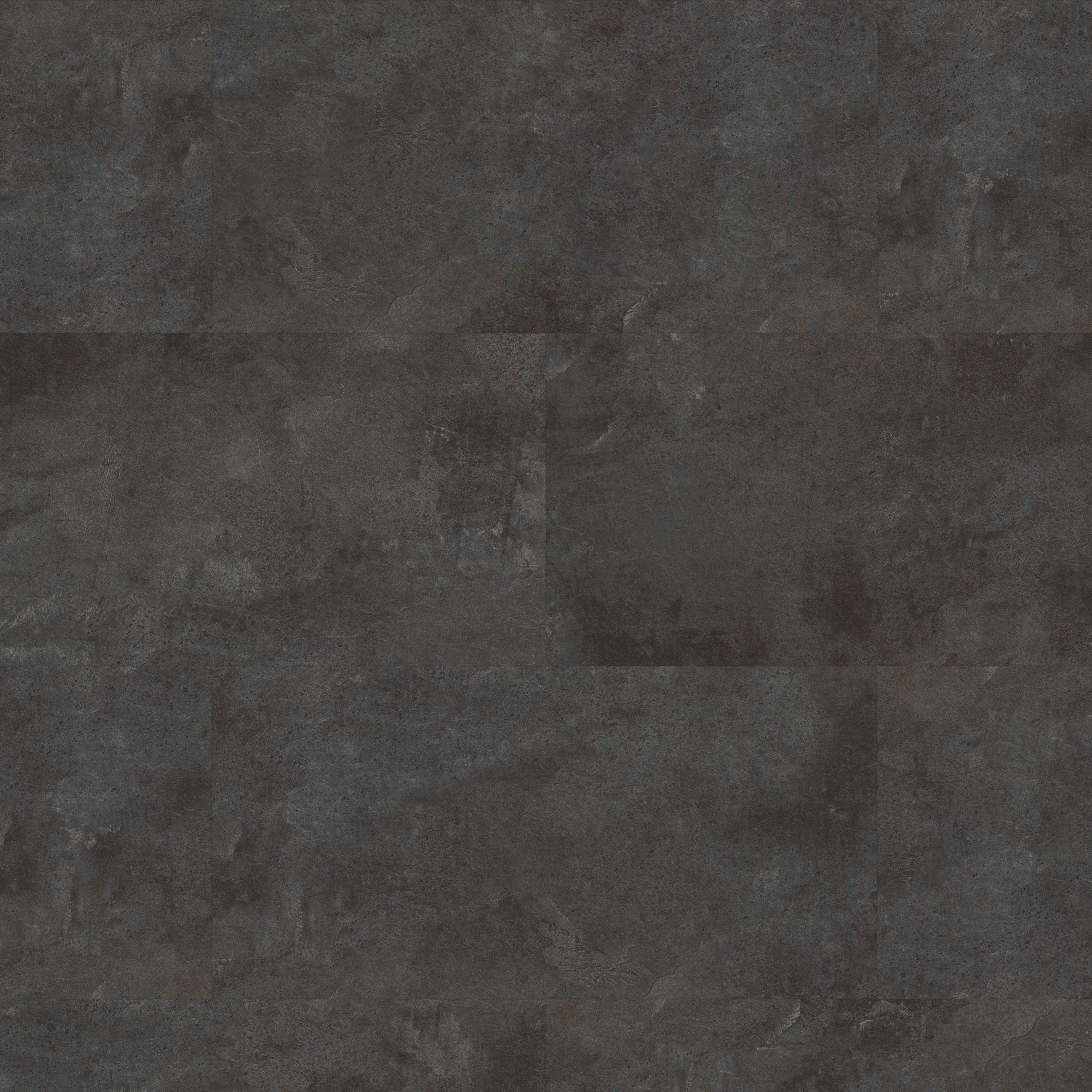 SPC Black Shadow Slate swatch