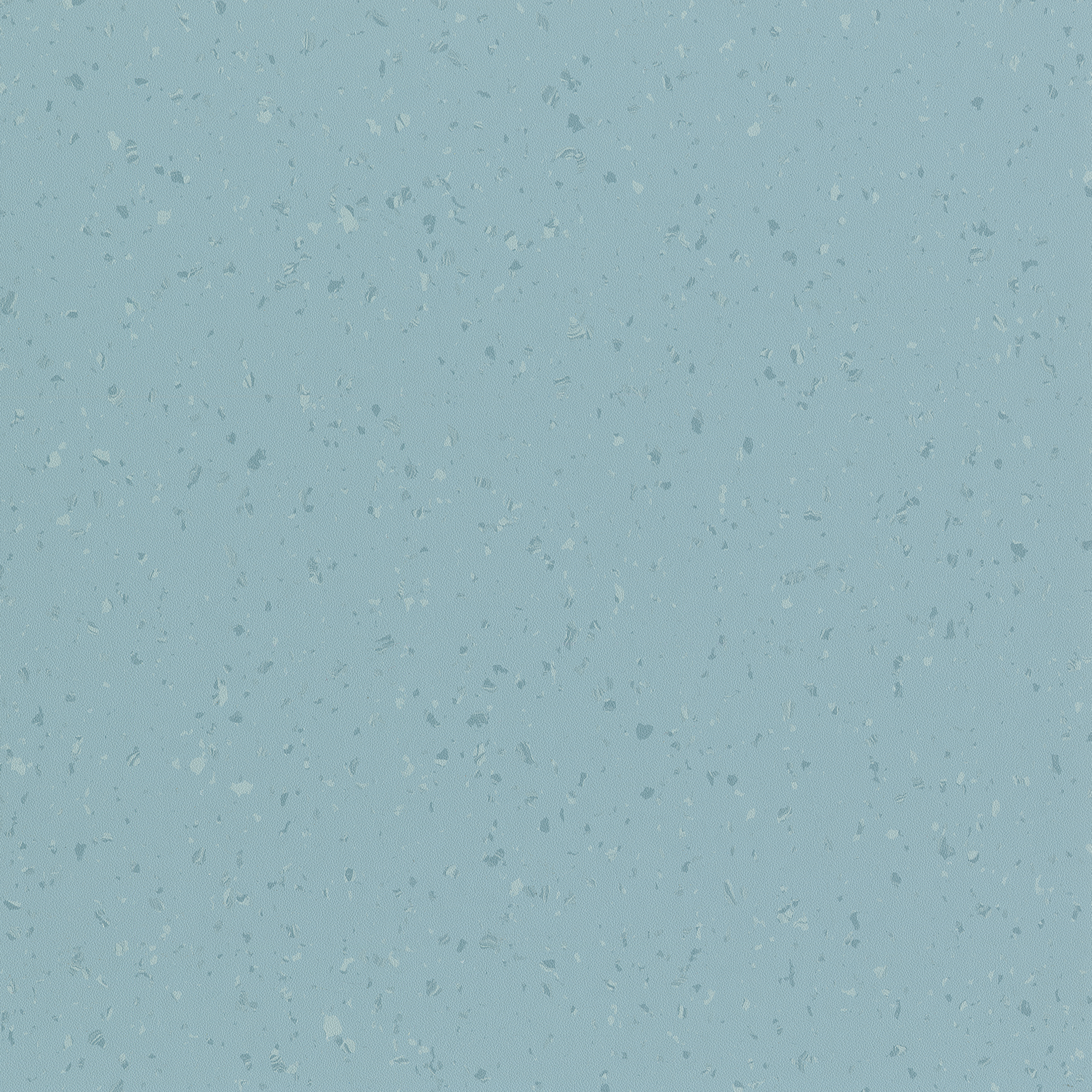 Vinyl Aqua Pura swatch