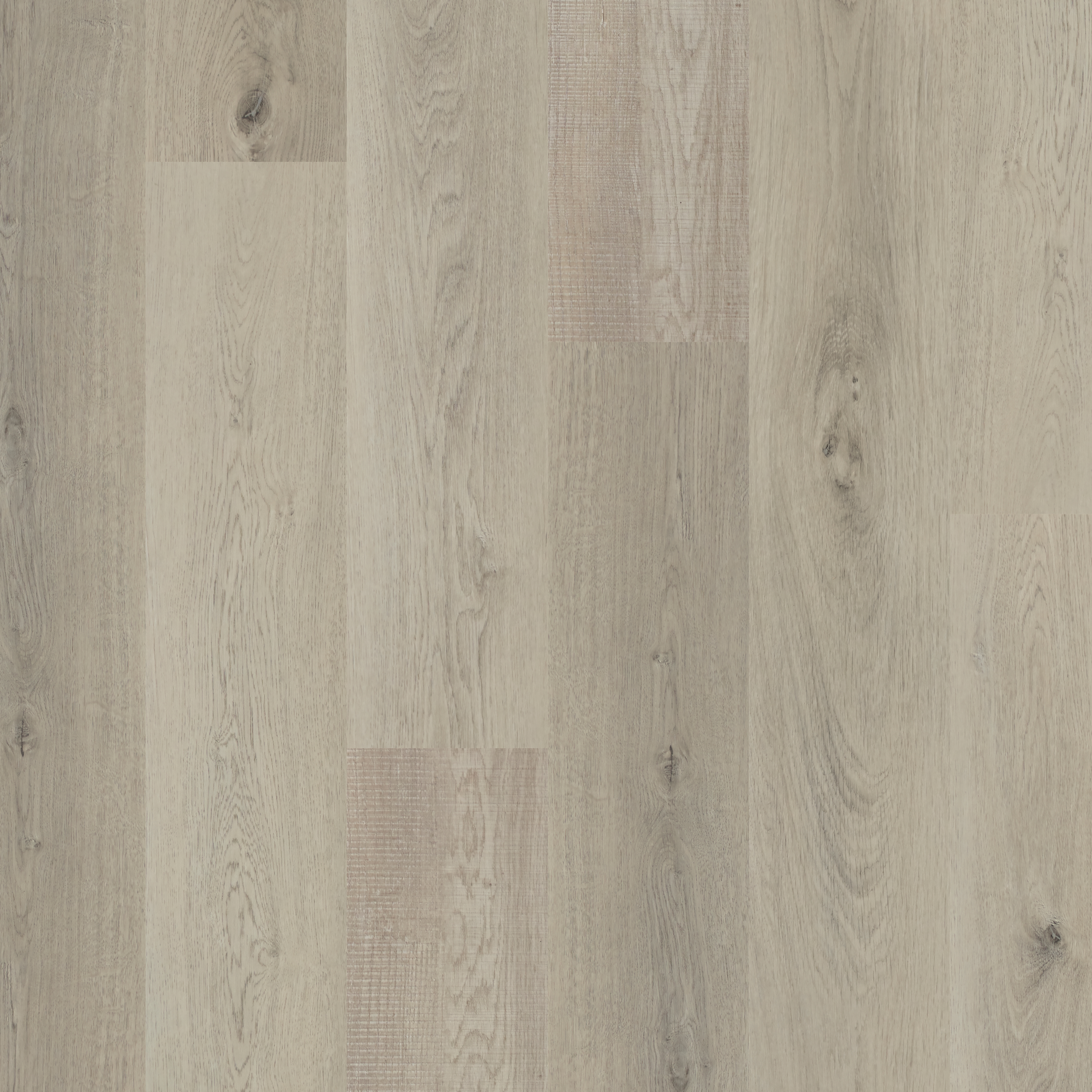 LVT Fair Blond Oak swatch