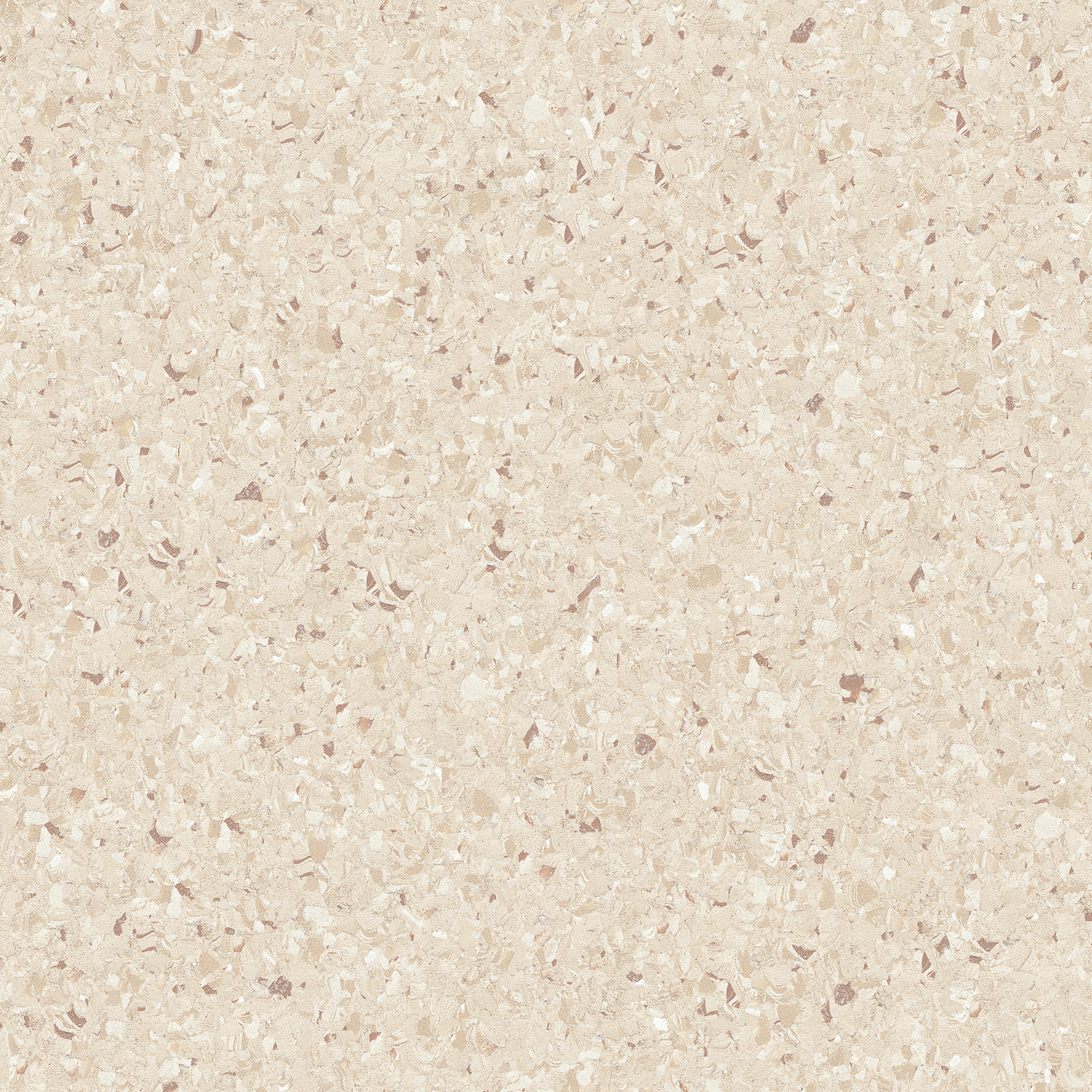 Vinyl Nutmeg swatch