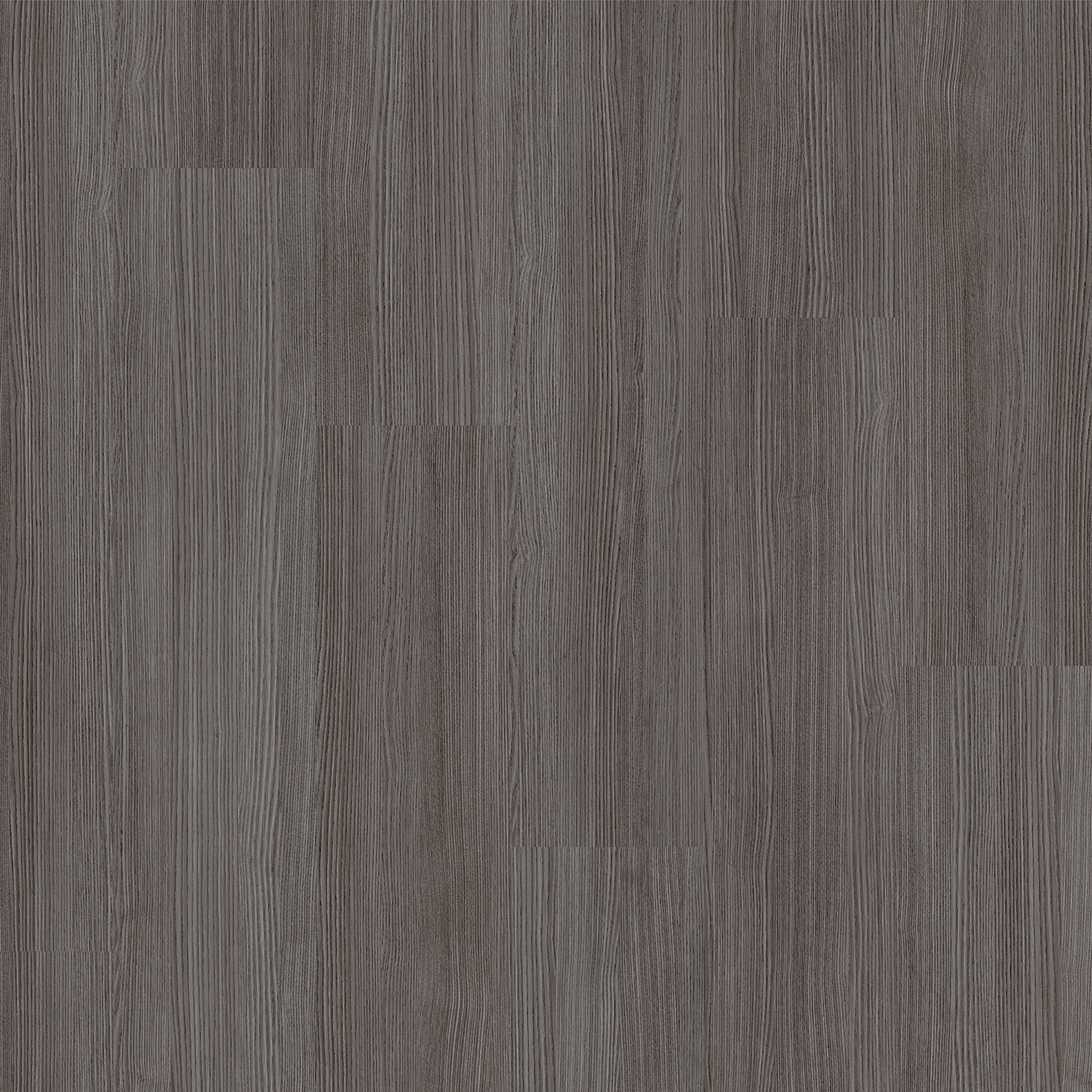 LVT Dark Grey Fineline swatch