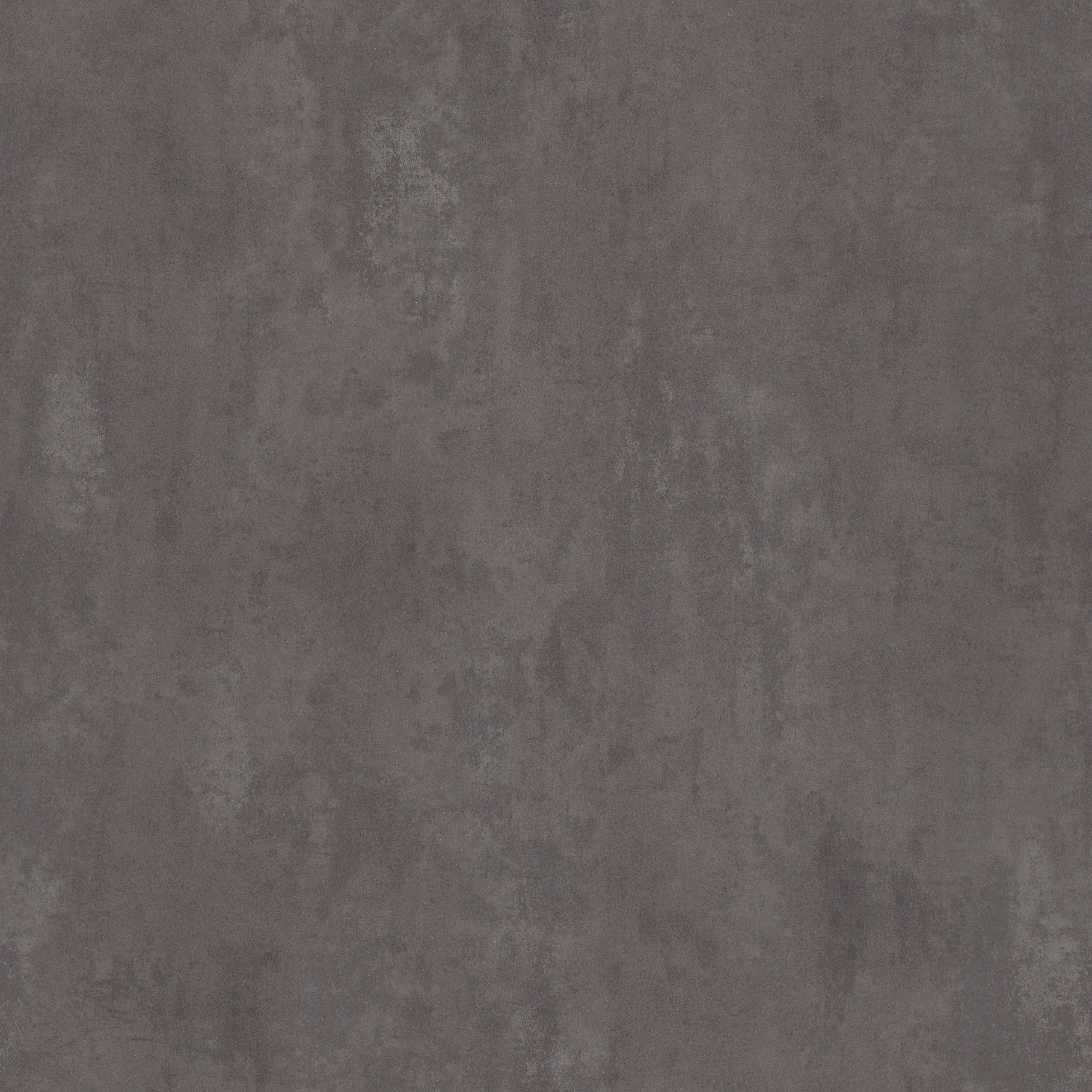 Vinyl Dark Grey Concrete swatch