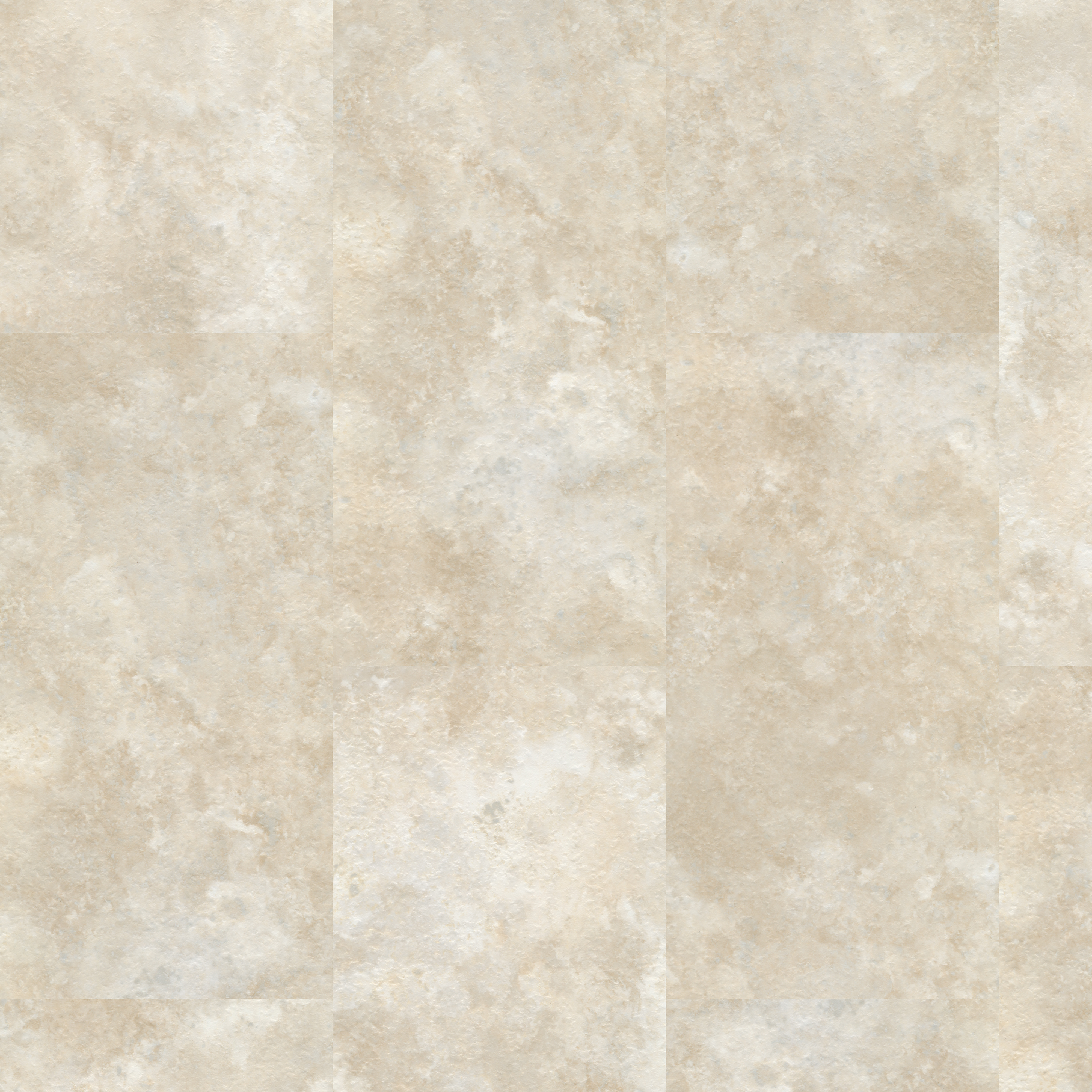 LVT Portico Limestone swatch