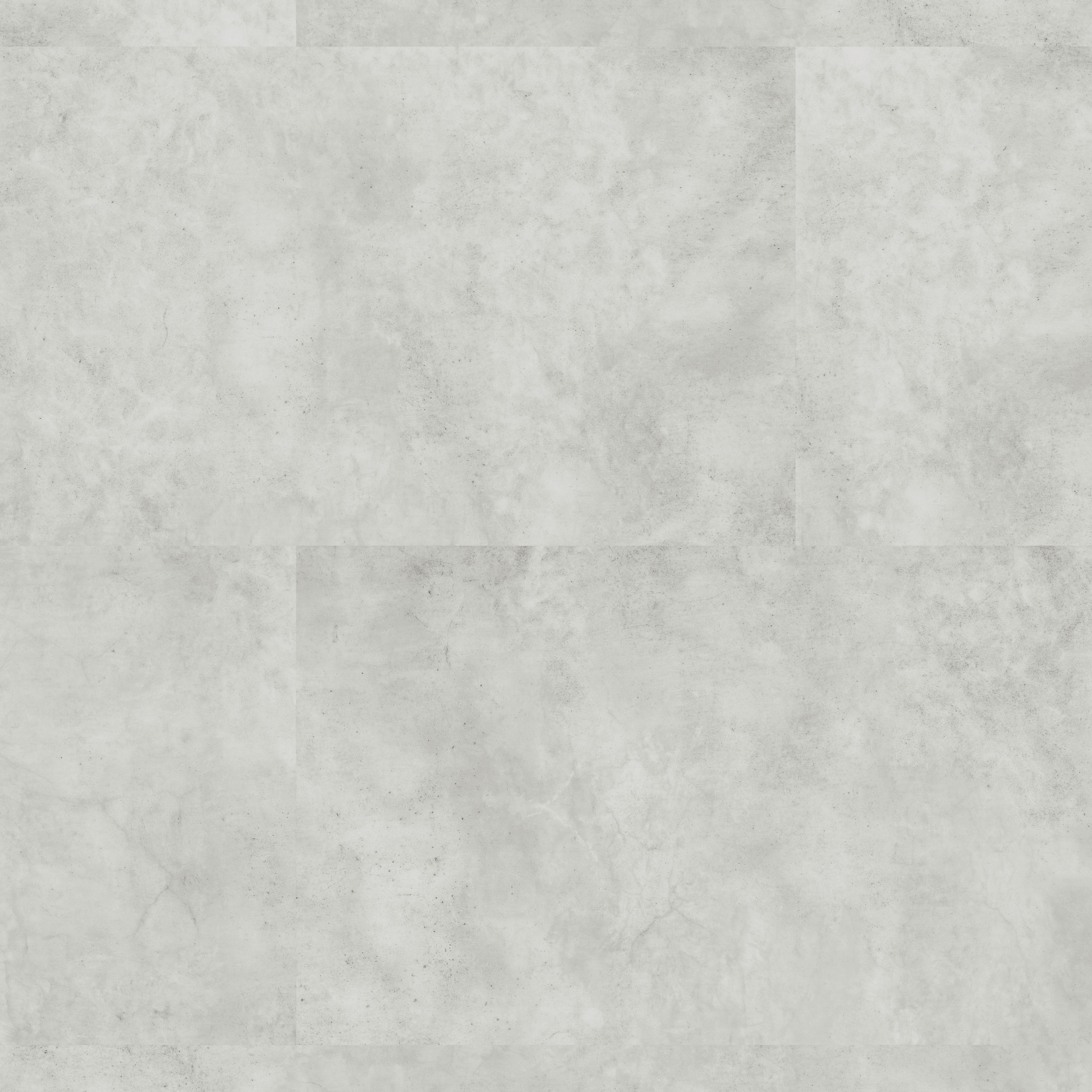 LVT Soho Marble swatch