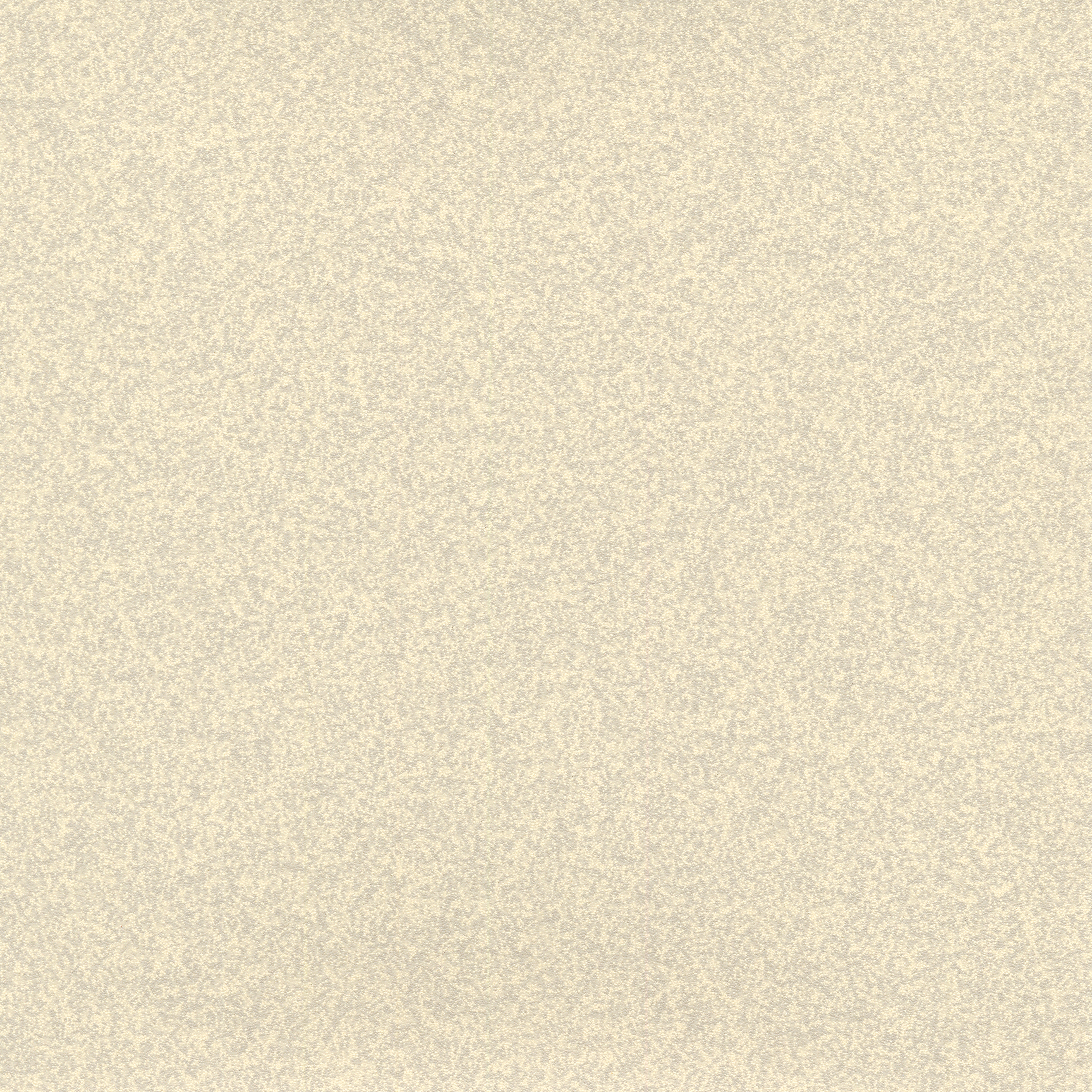 Vinyl Glacial Mist swatch