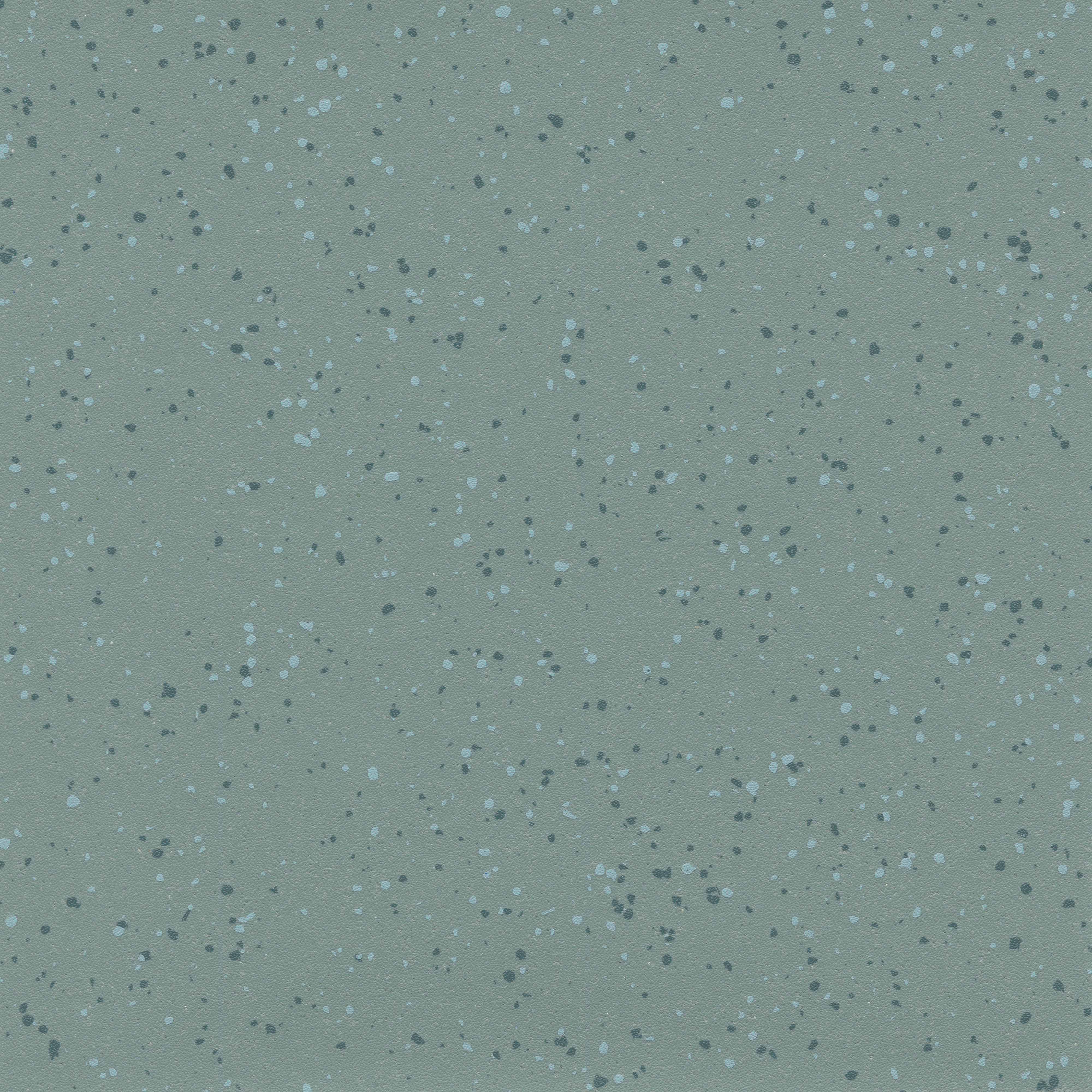 Vinyl Seagrass swatch