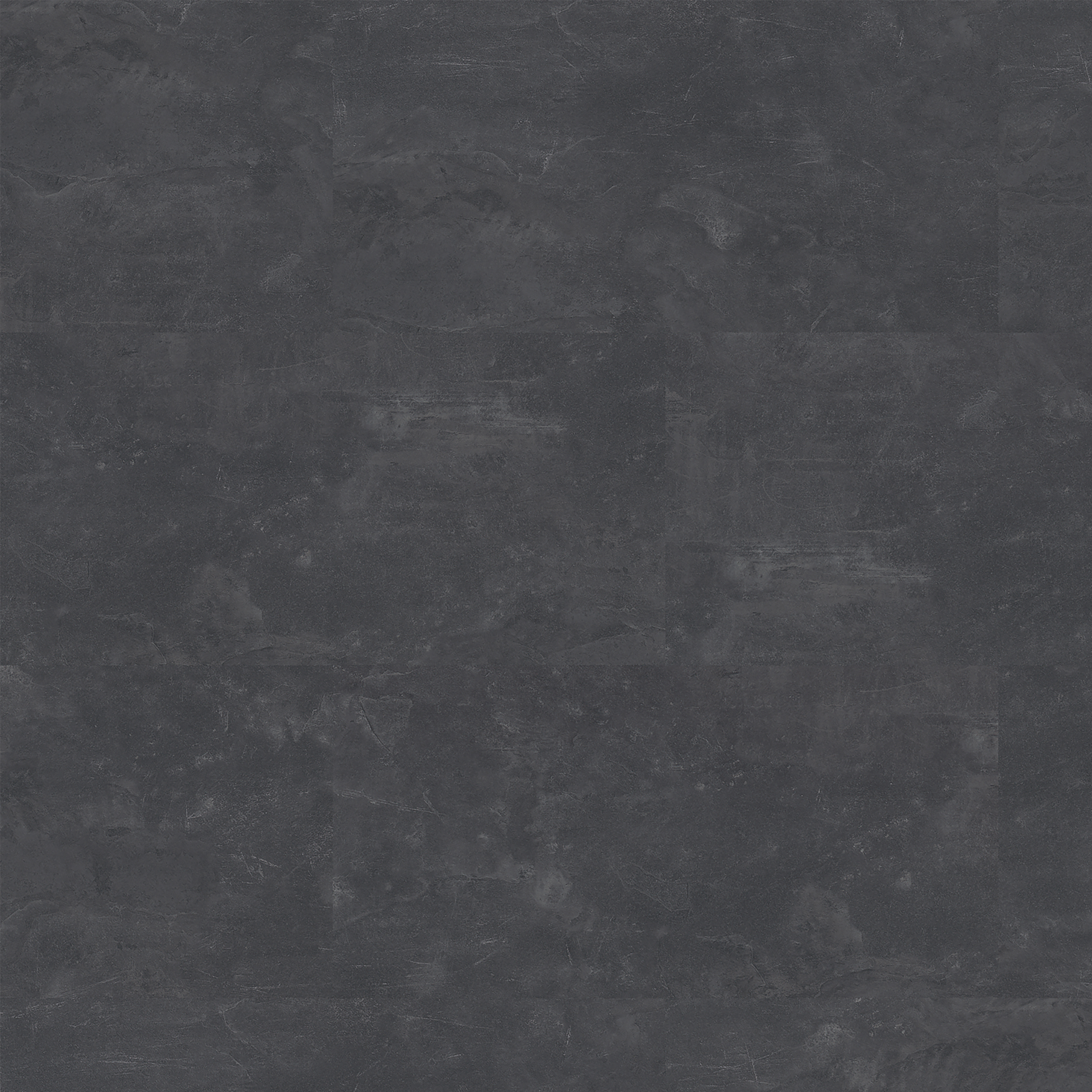 LVT Black Slate swatch
