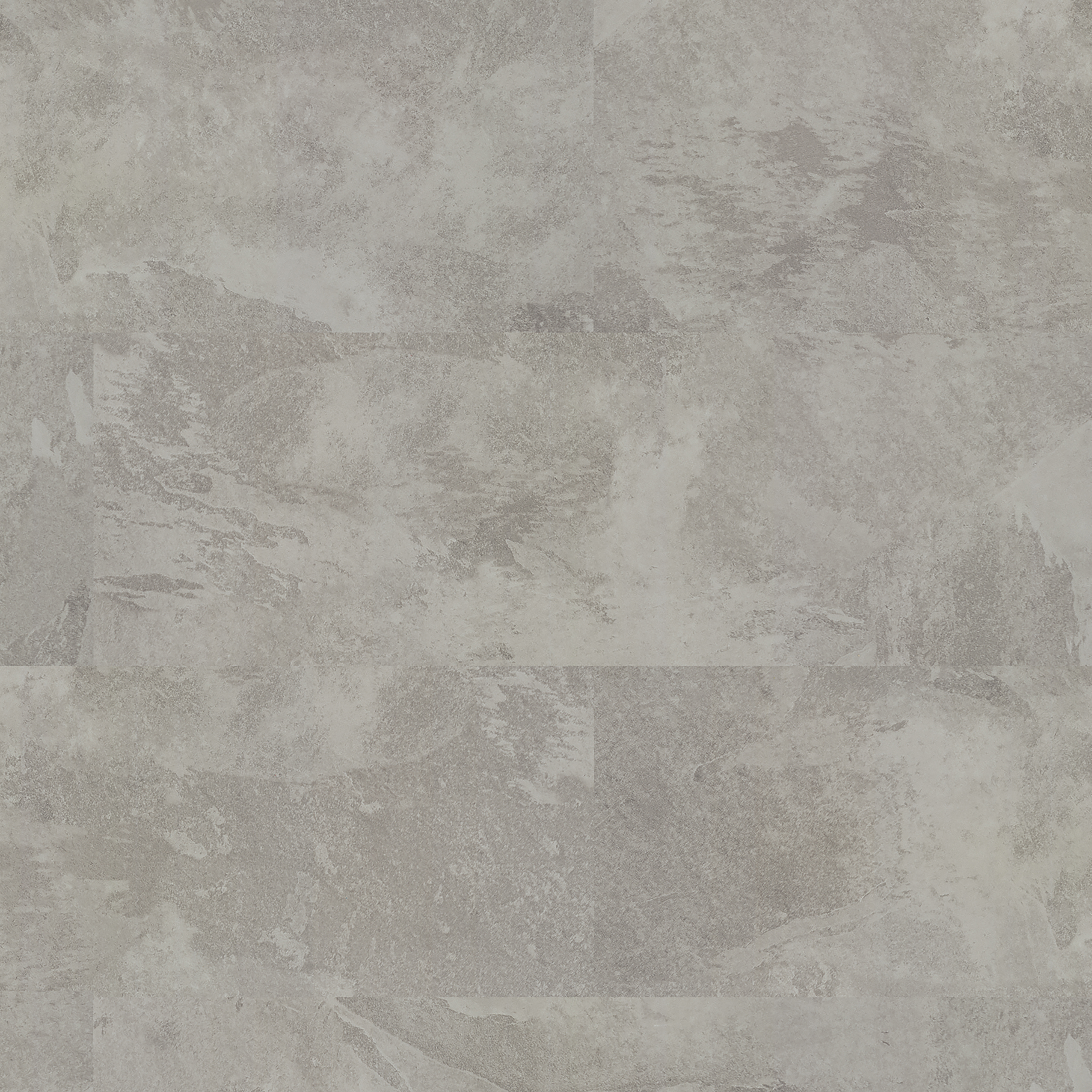 LVT Dovestail Slate swatch