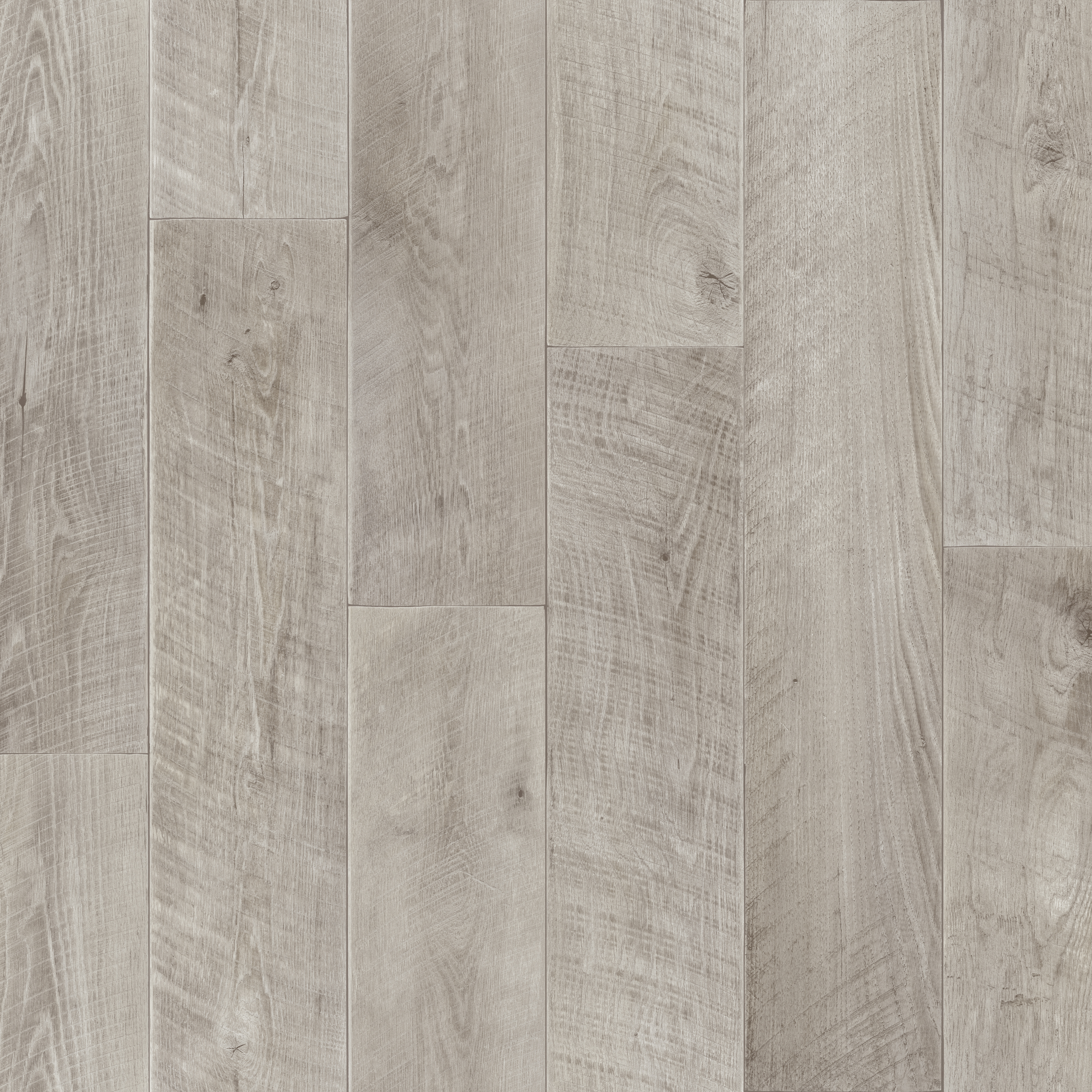 Vinyl Grey Sawmill Oak swatch