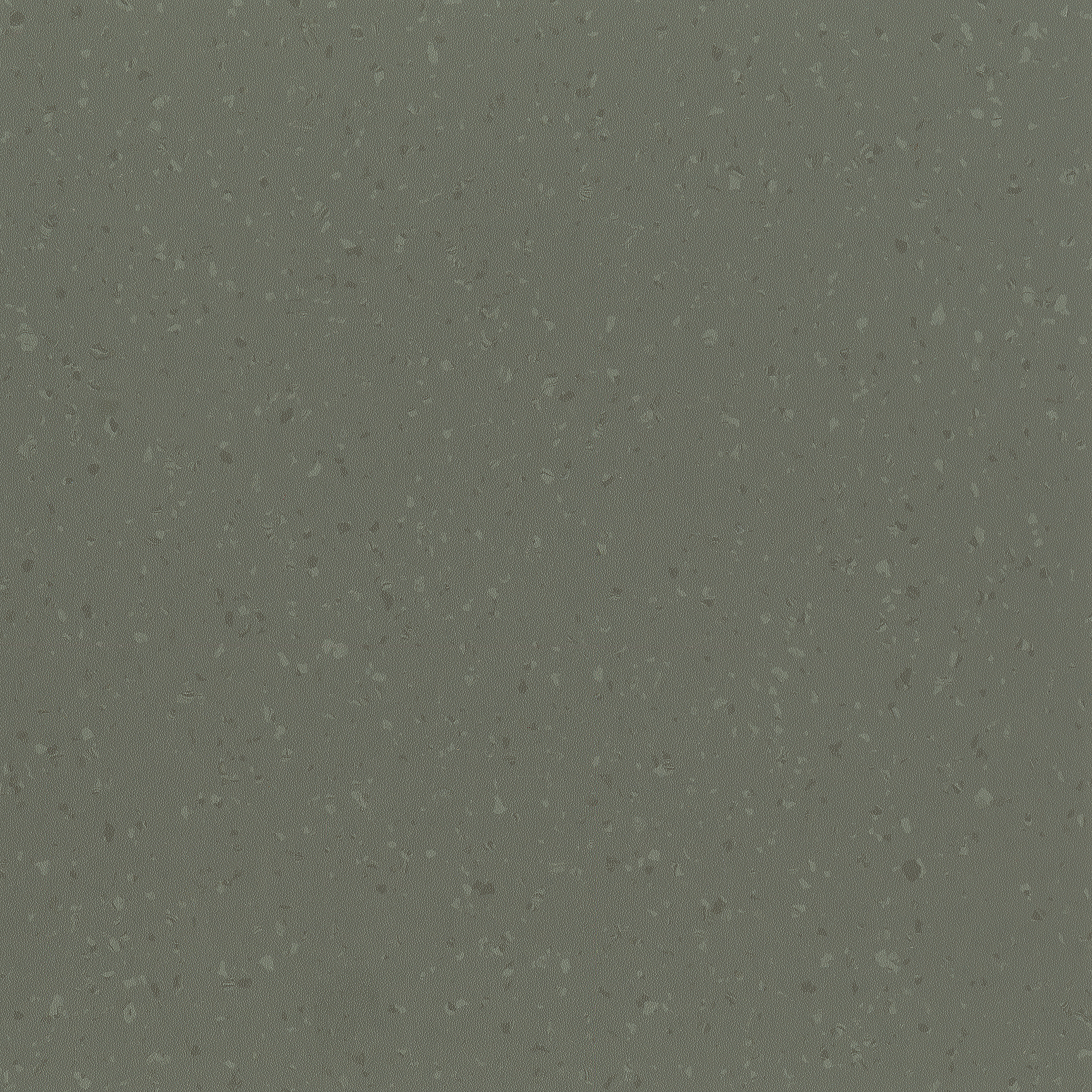 Vinyl Dried Tarragon swatch