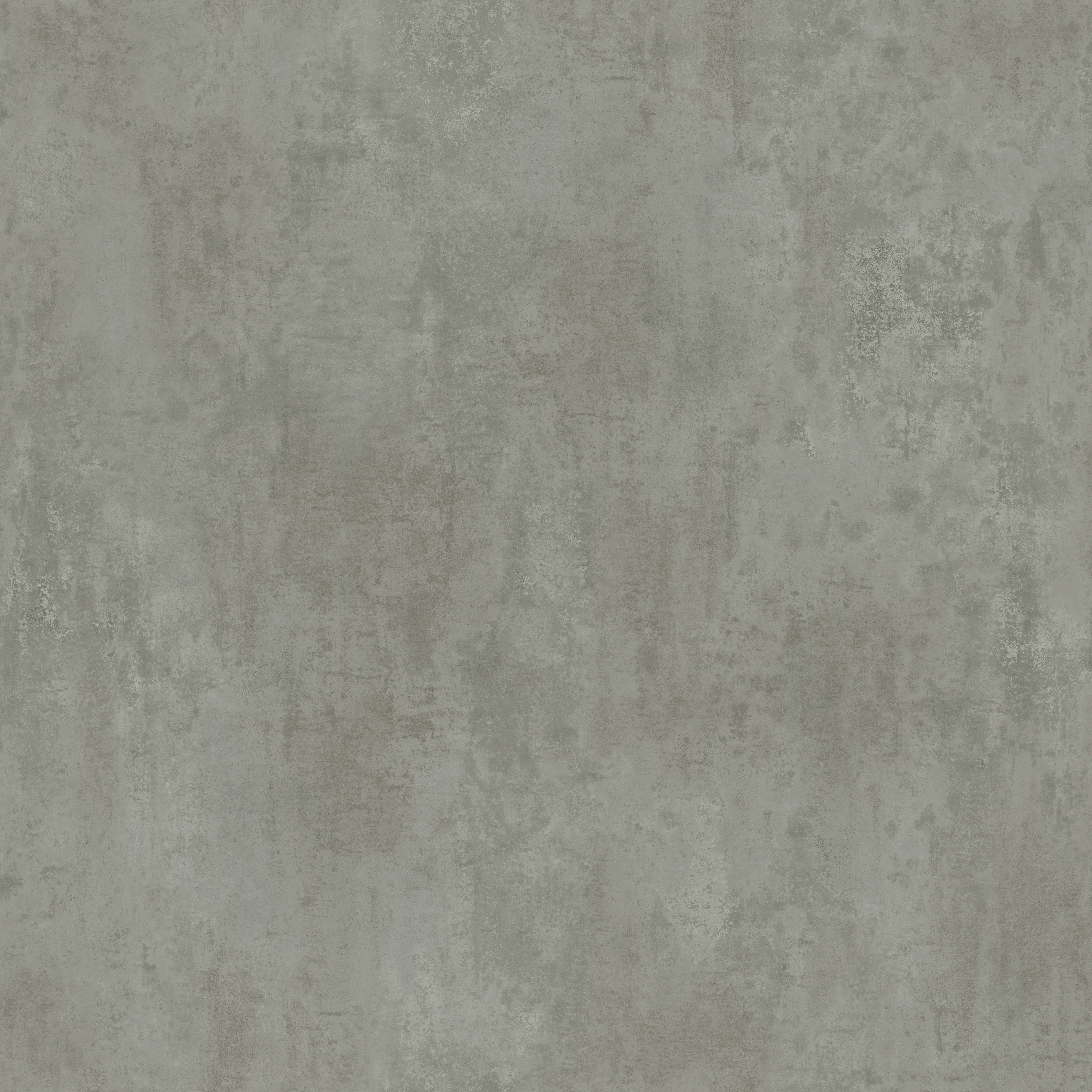 Vinyl Dark Concrete swatch