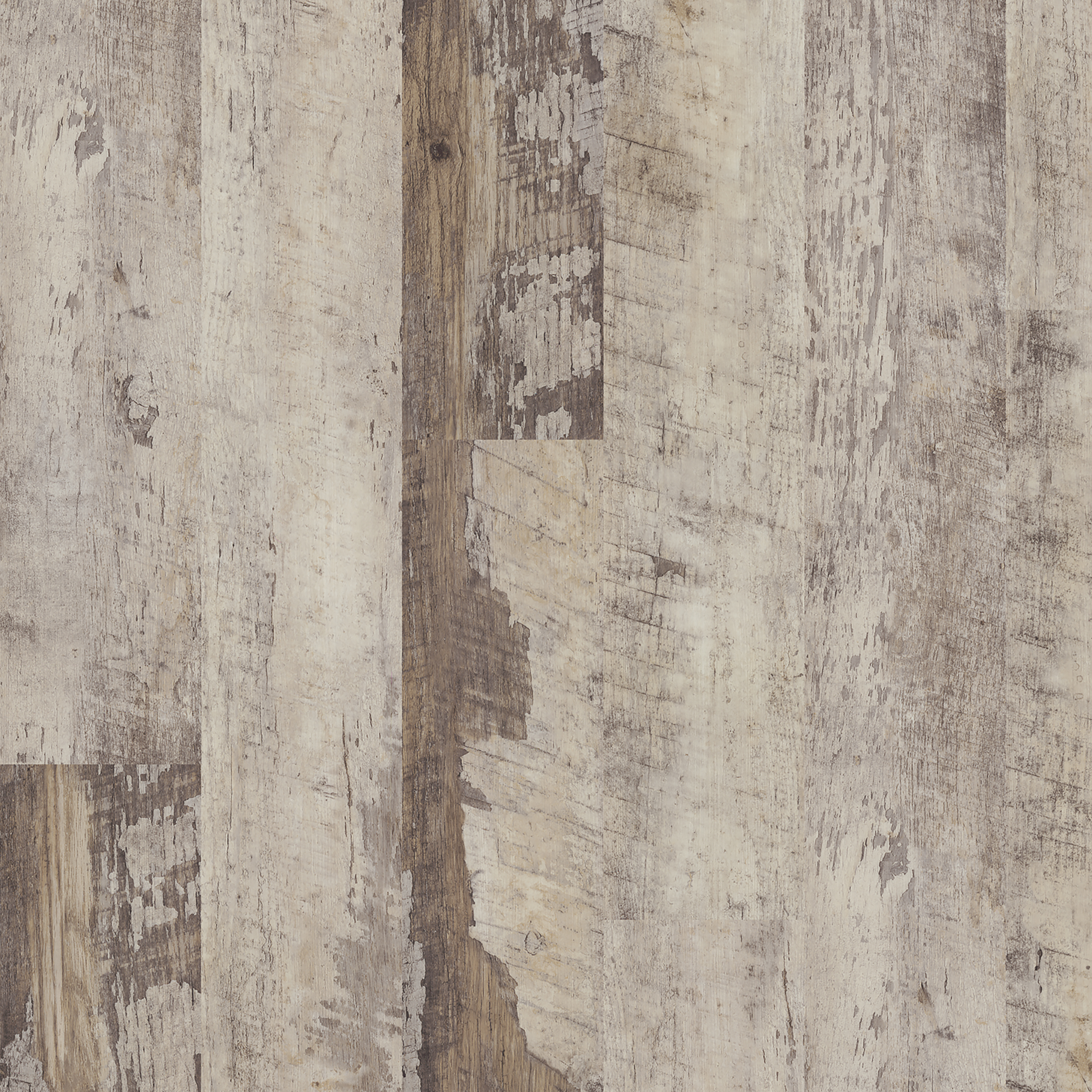 LVT Grey Barnwood swatch