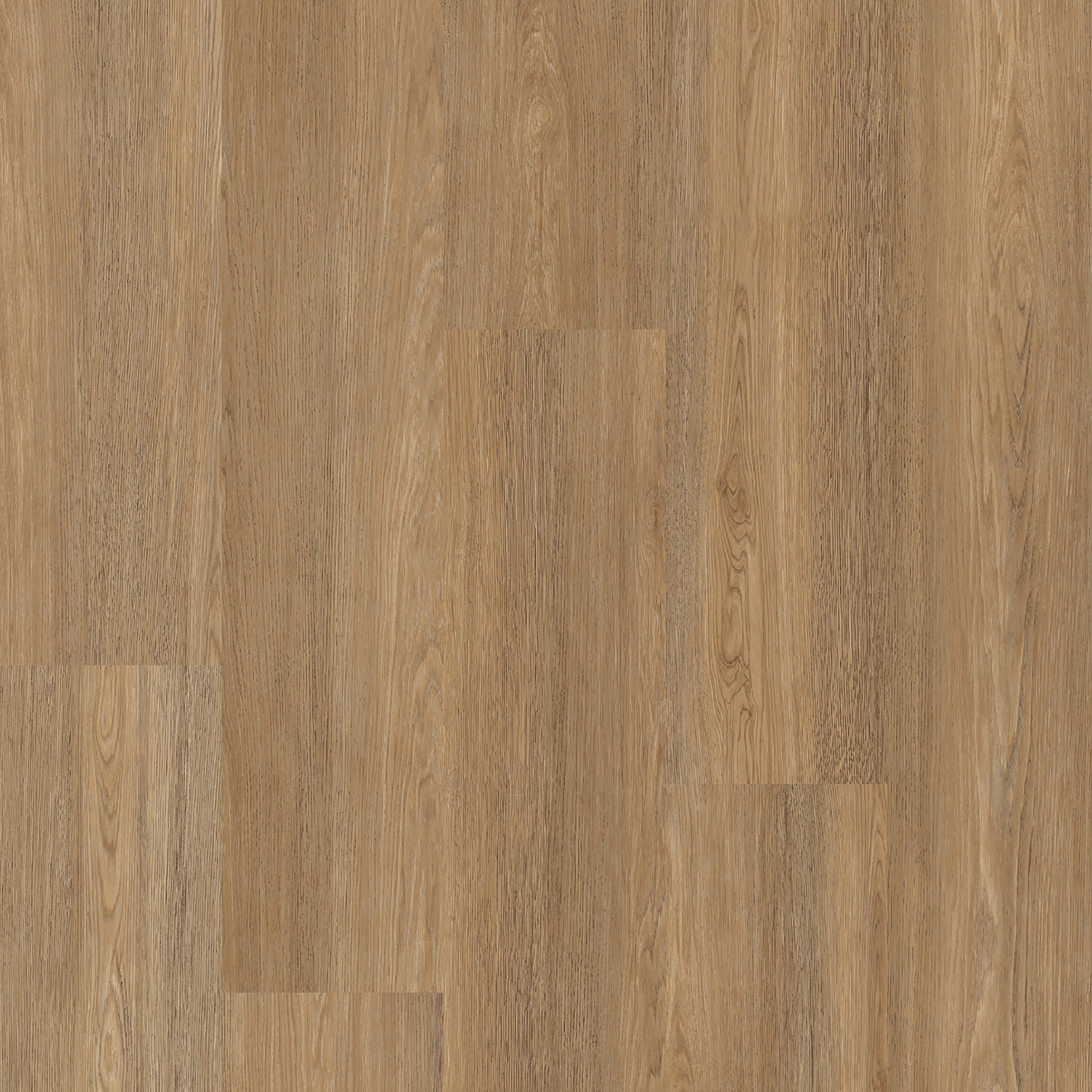 LVT Natural Brushed Oak swatch