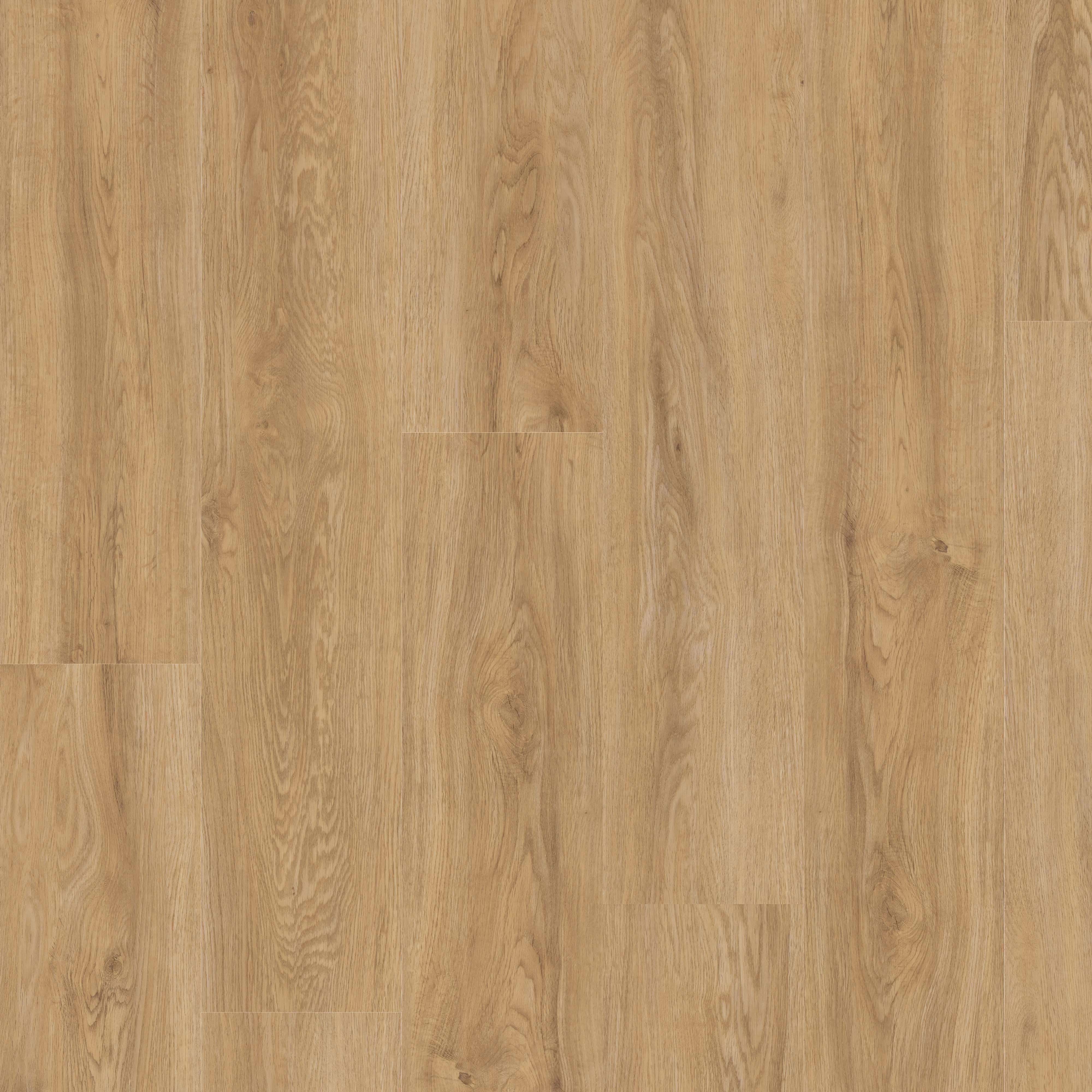 LVT Sienna Oak swatch