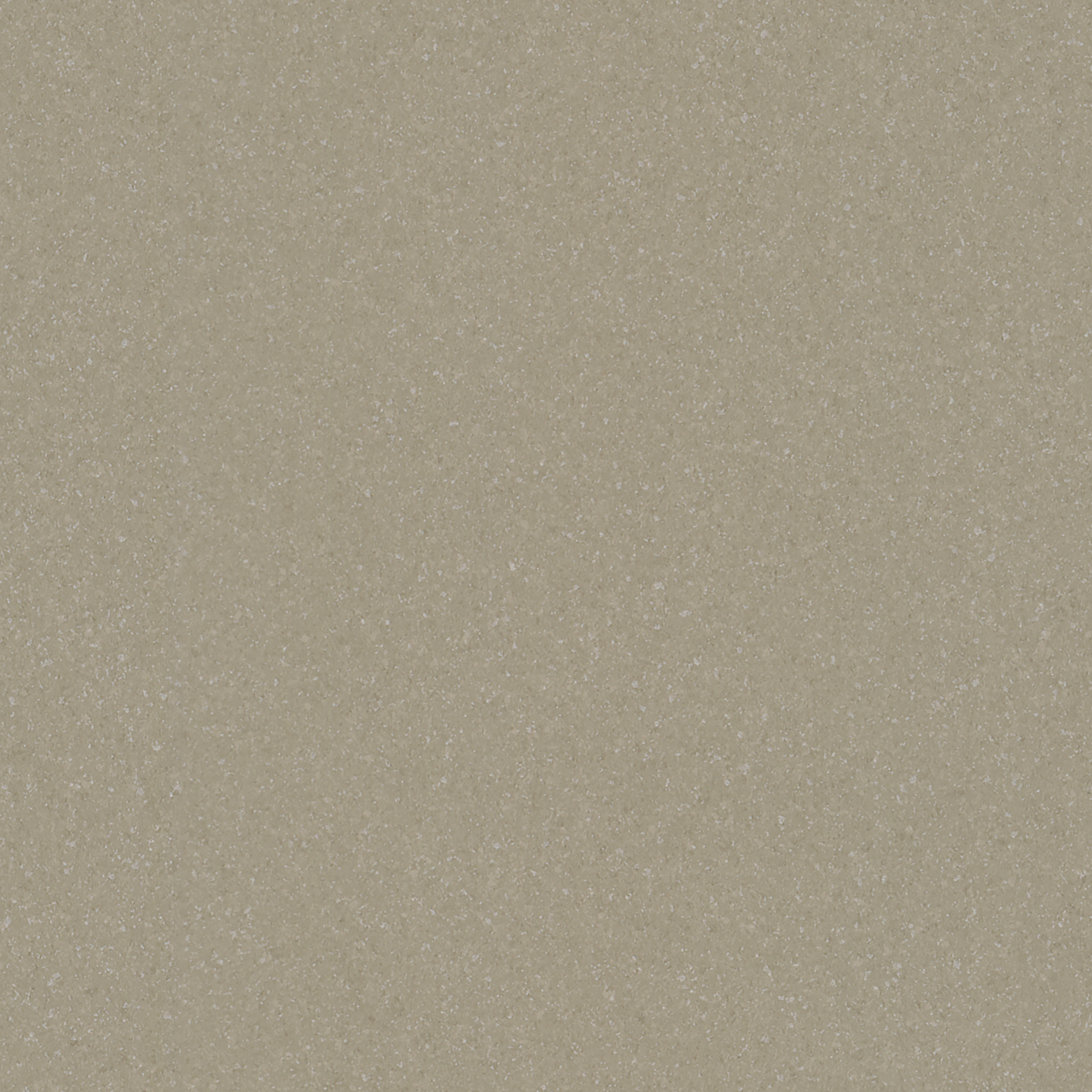 Vinyl Moleskin swatch