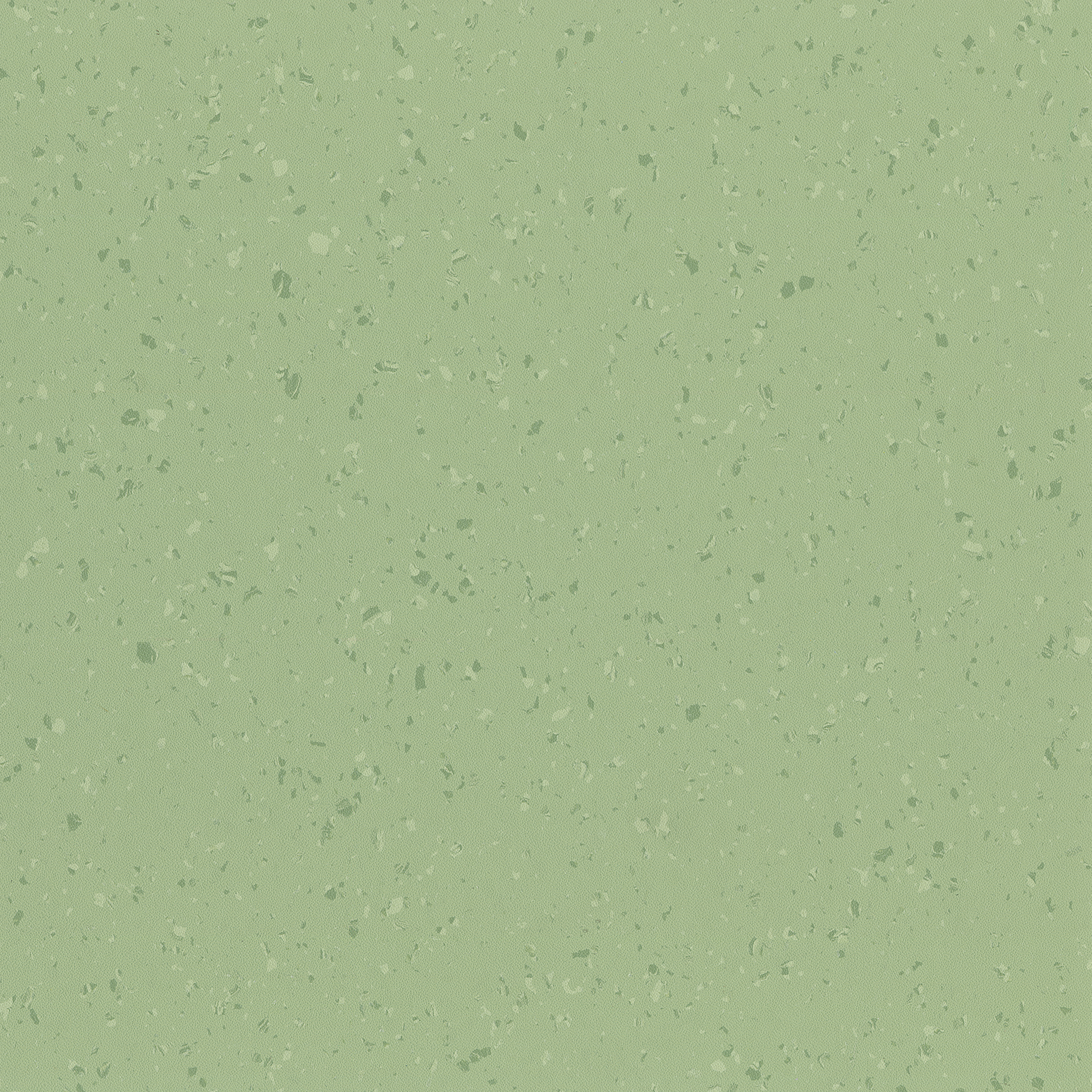 Vinyl Crisp Apple swatch