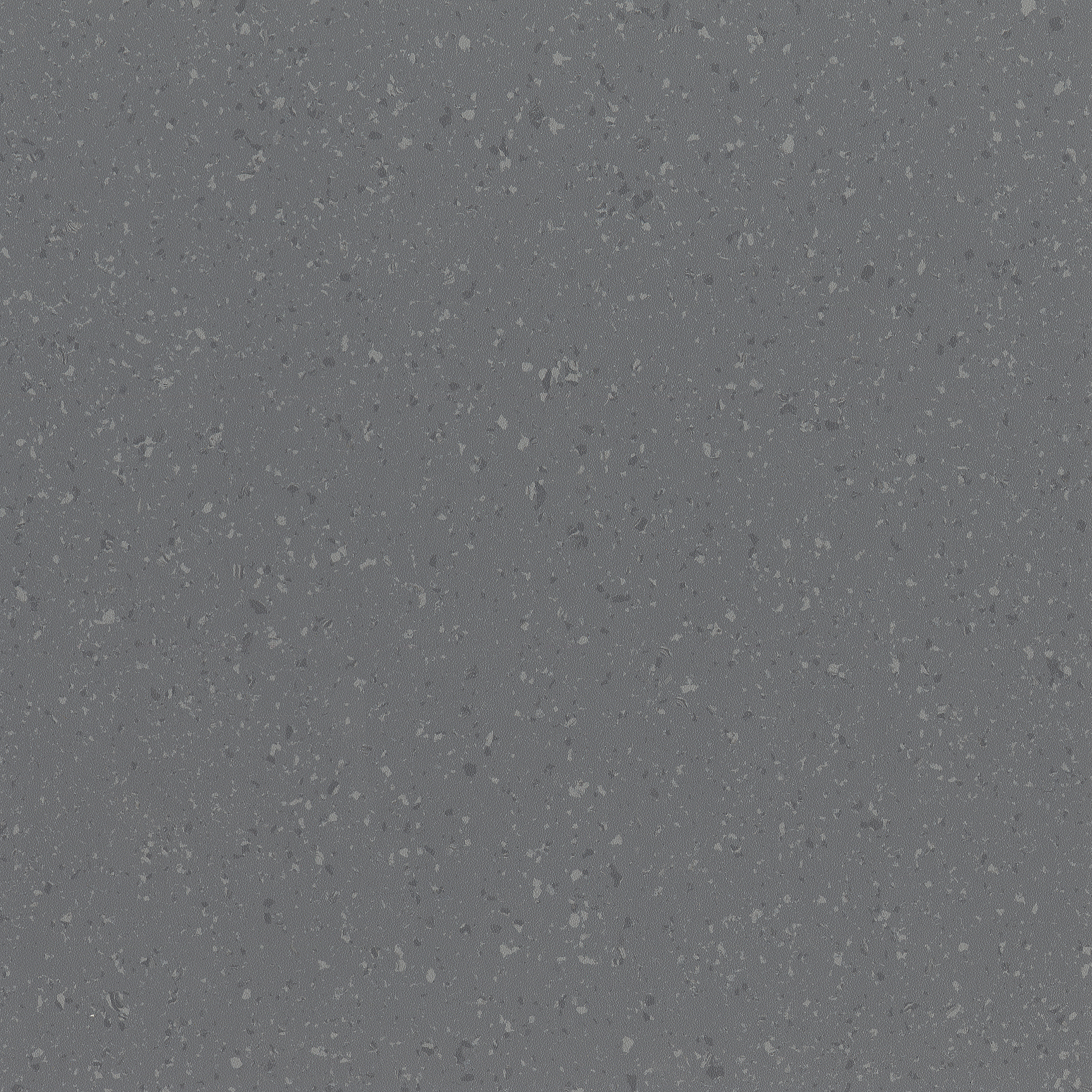 Vinyl Pencil Lead swatch