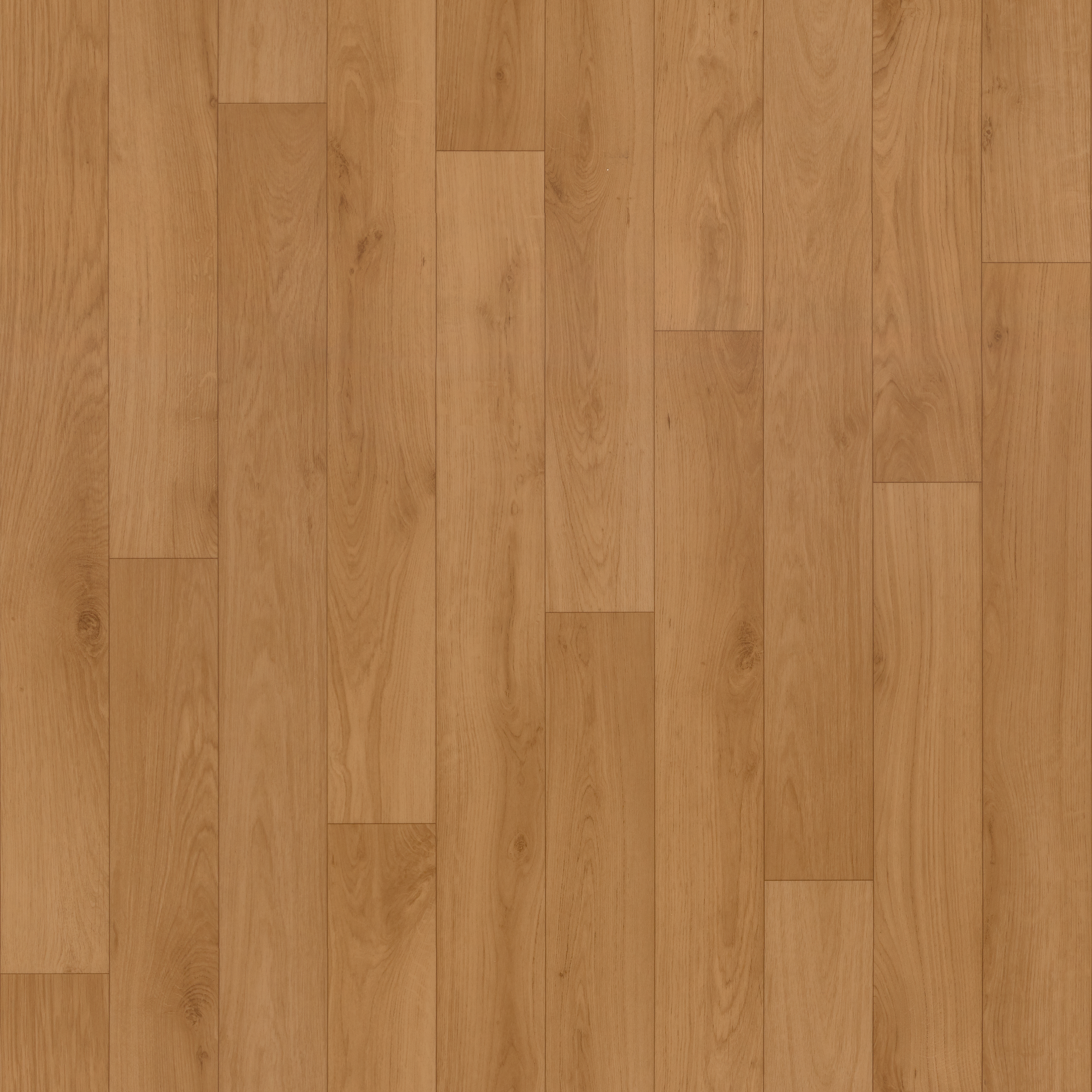 Vinyl Oak swatch