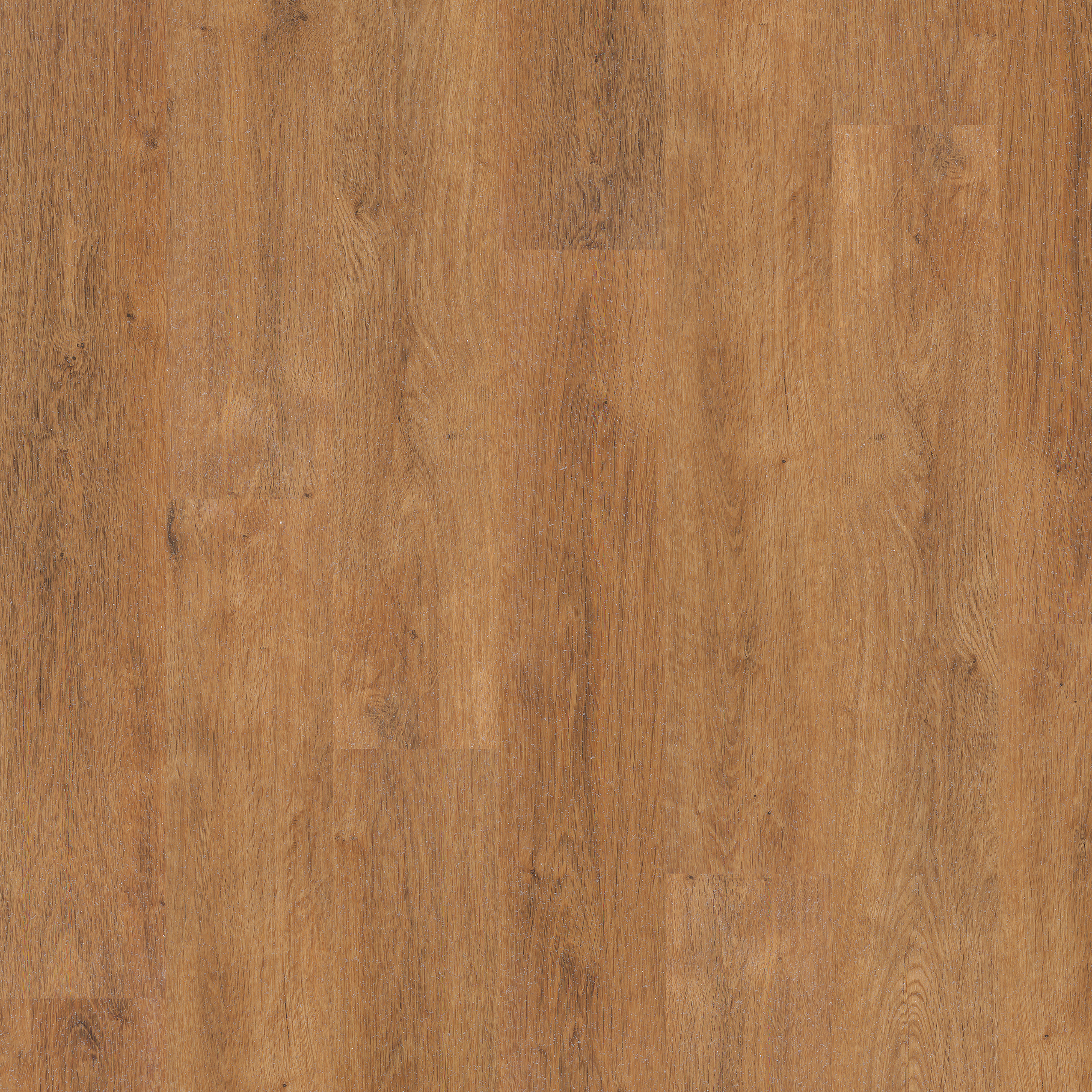 LVT Classic Oak swatch