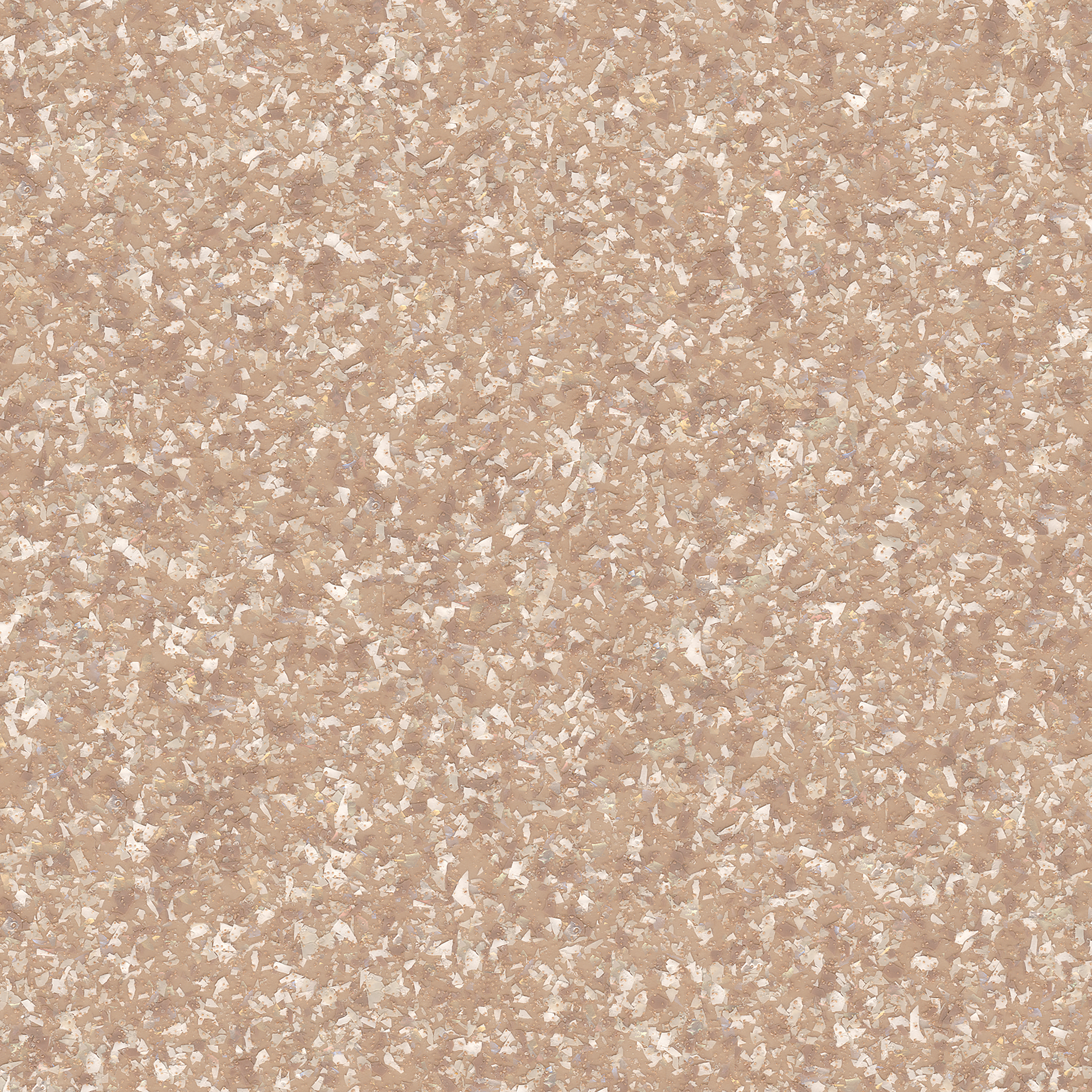 Vinyl Earthstone swatch