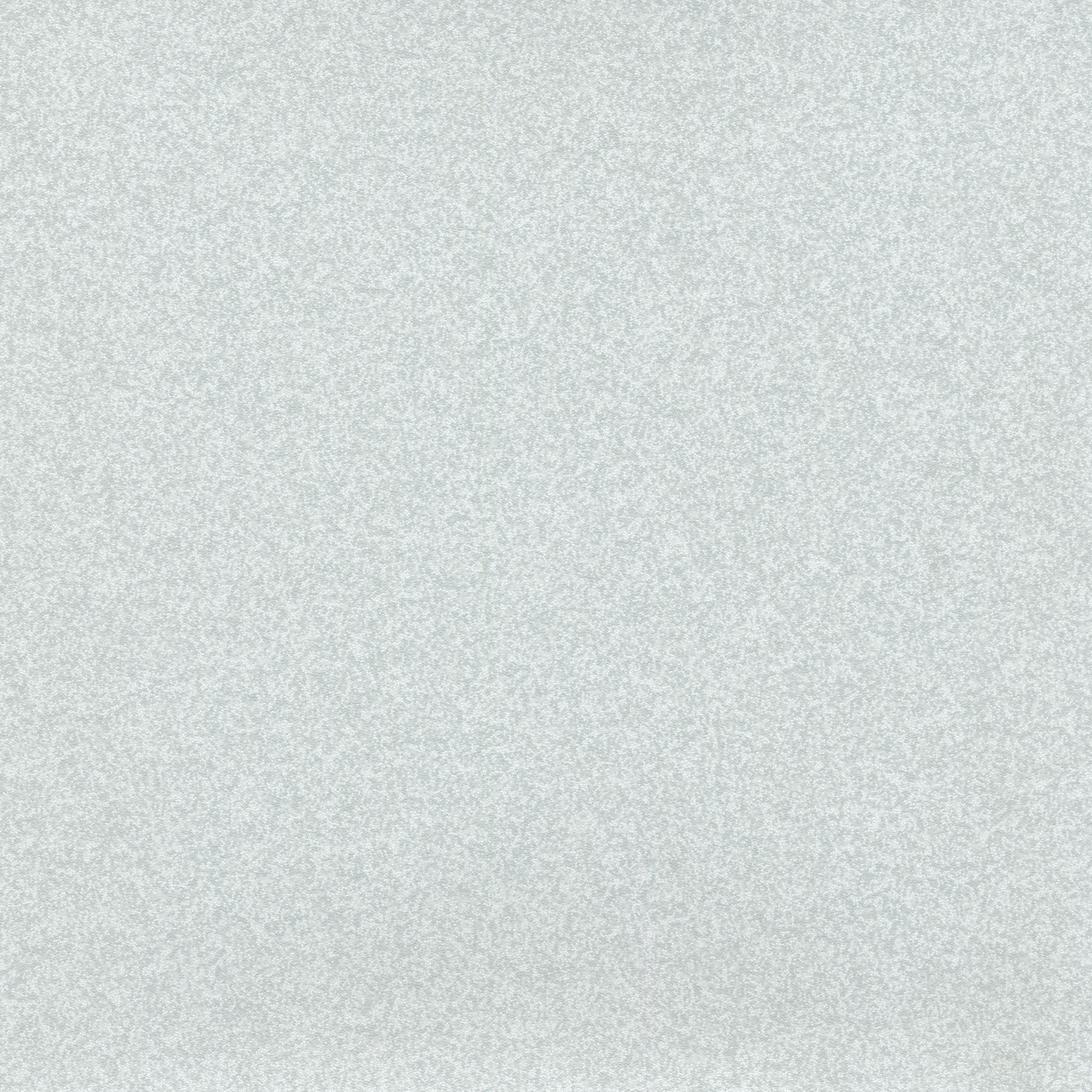 Vinyl Pearl Grey swatch