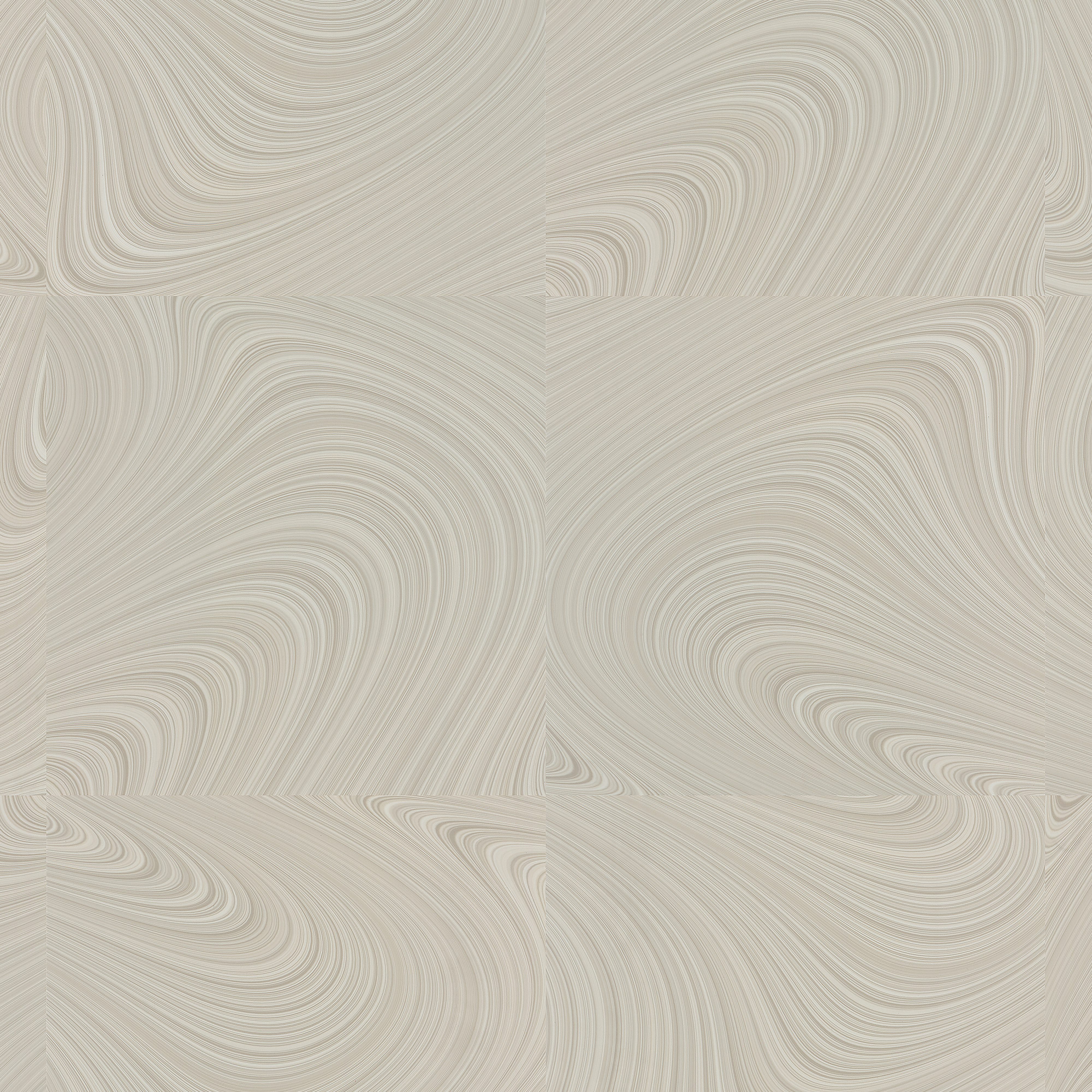 LVT Creme Swirl swatch