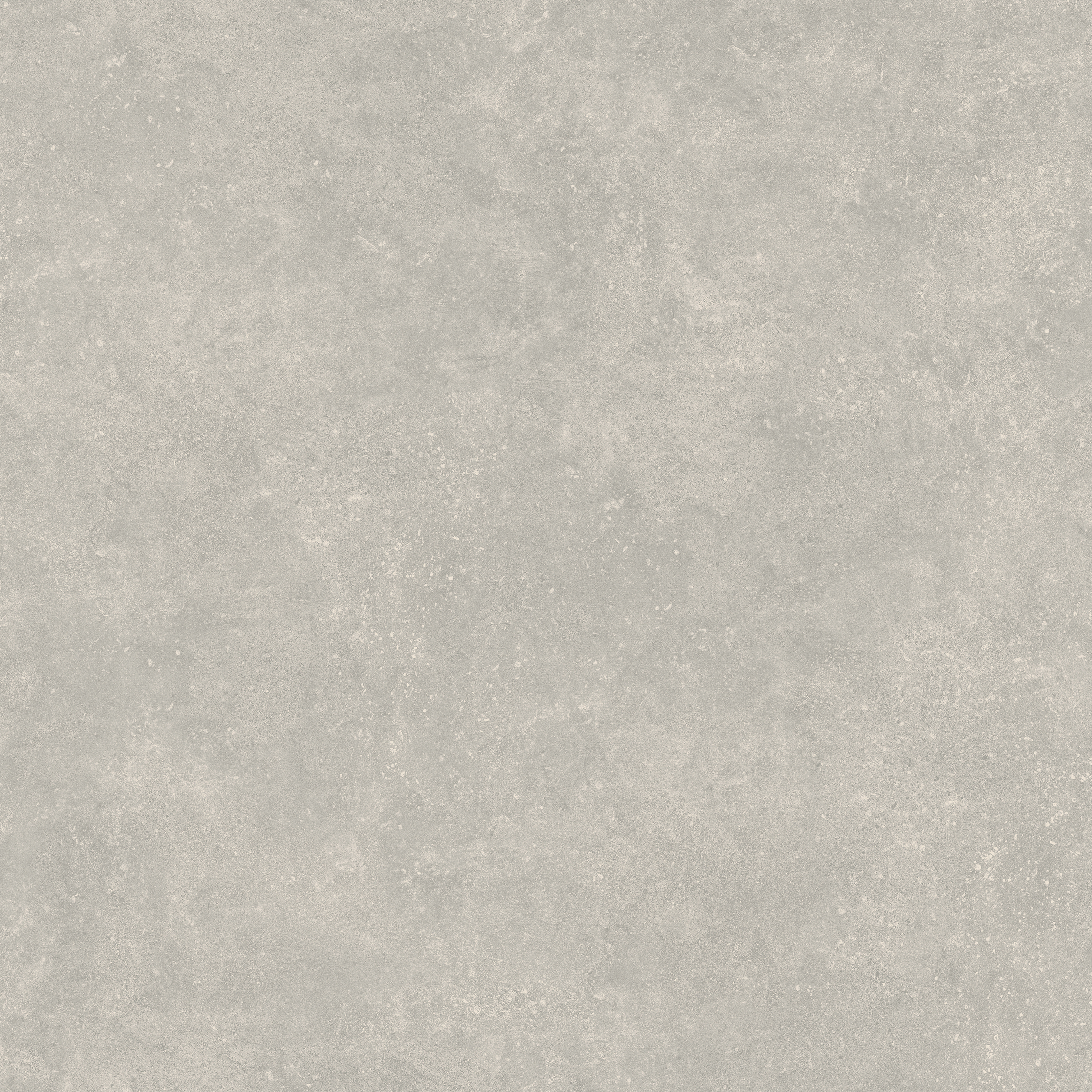 Vinyl Dove Cement swatch