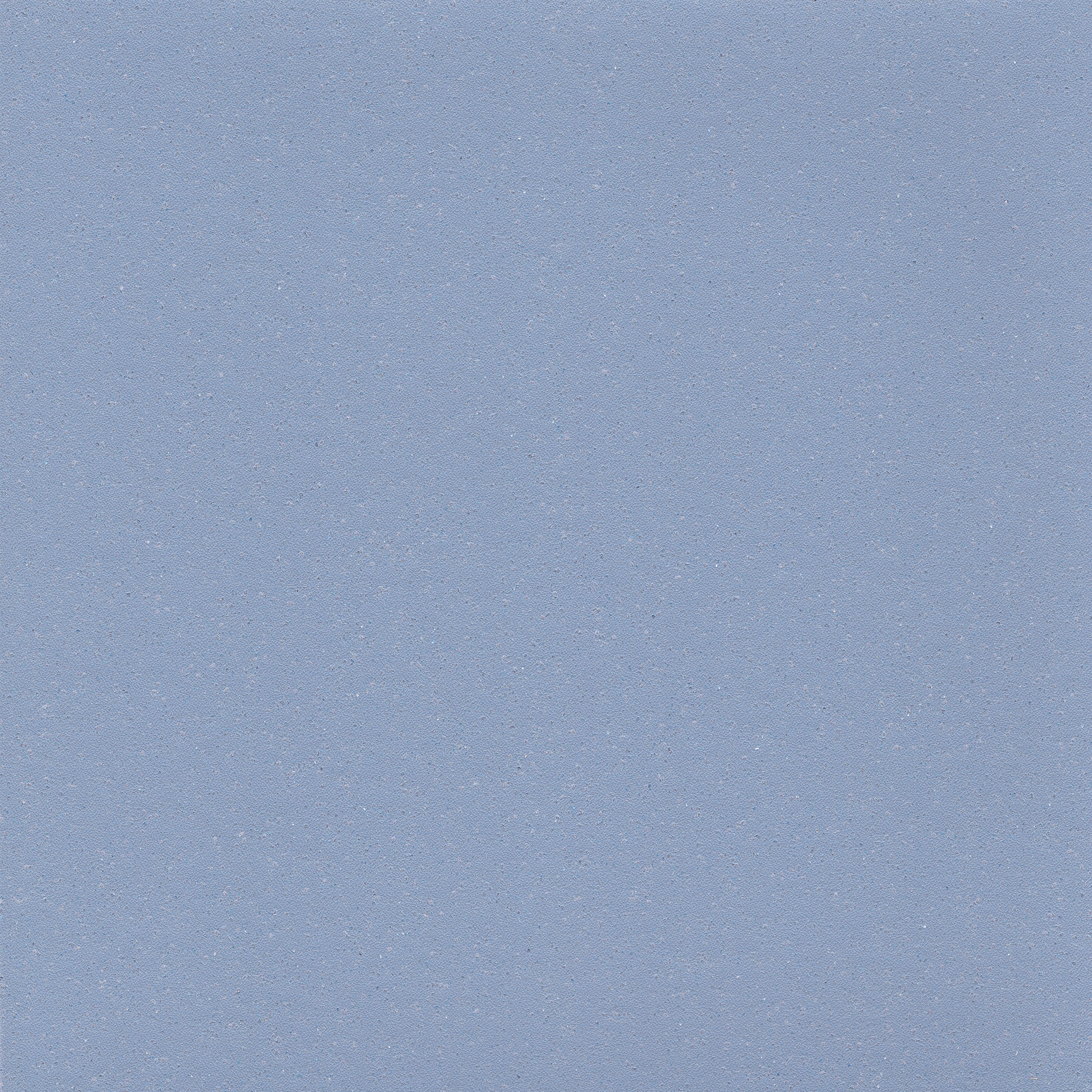 Vinyl Pacific Blue swatch