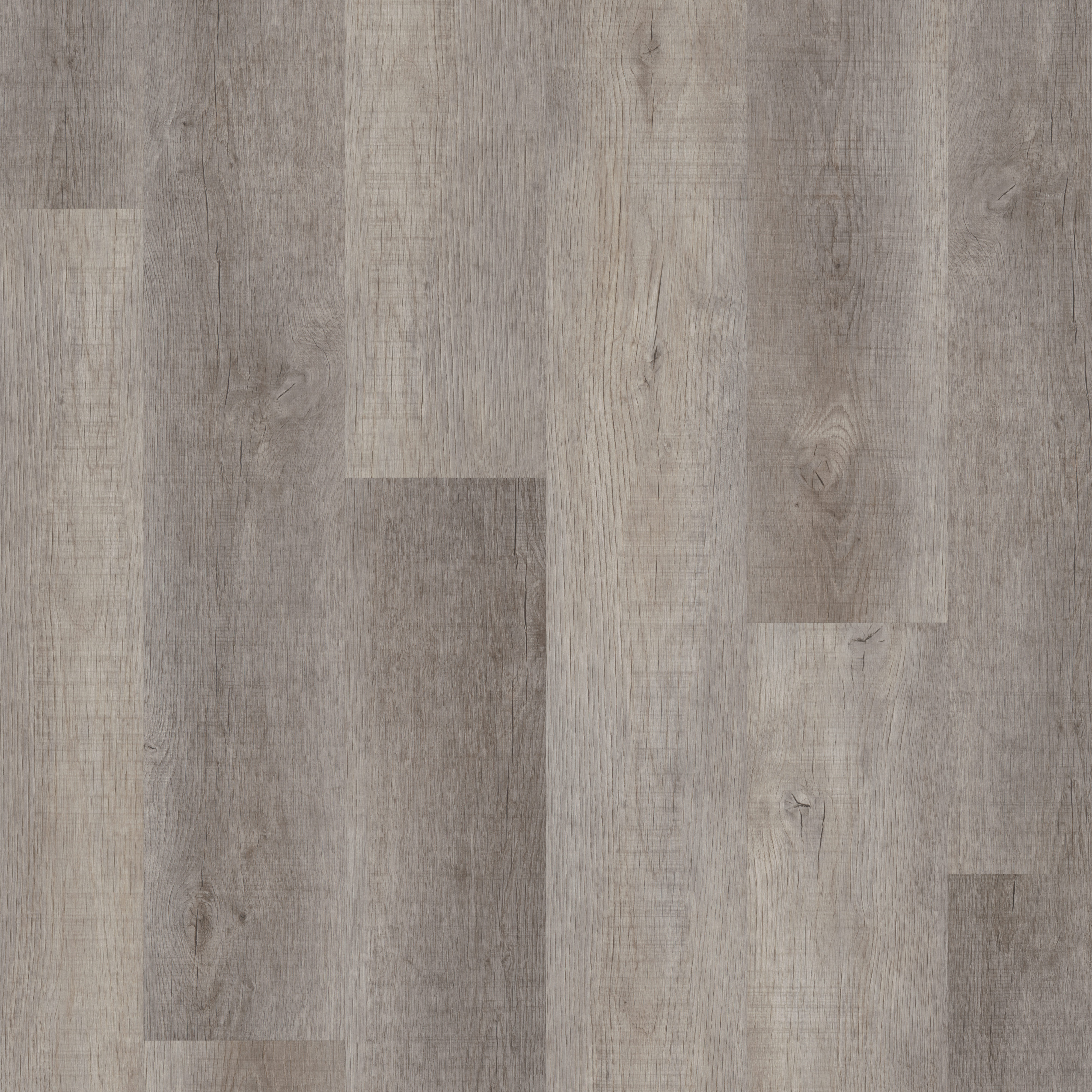 LVT Rustic Sawn Timber swatch
