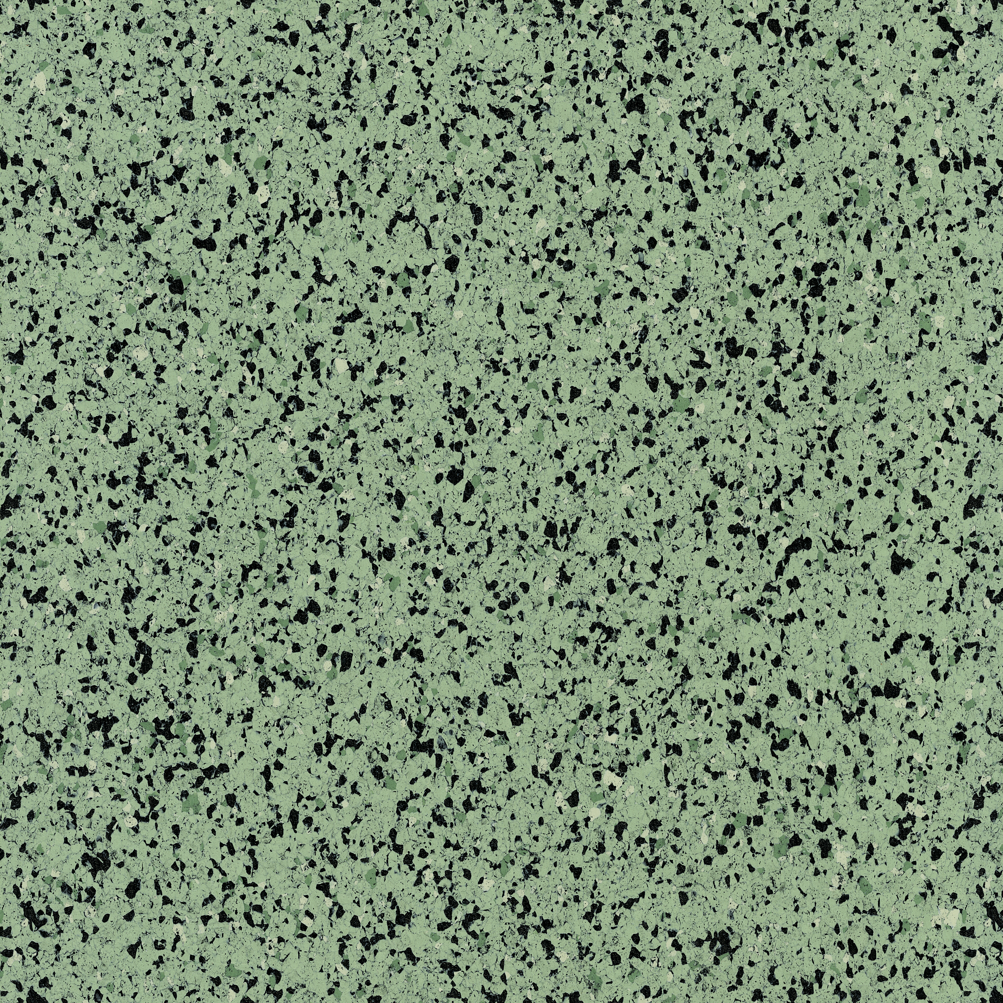 Vinyl Hedgerow swatch