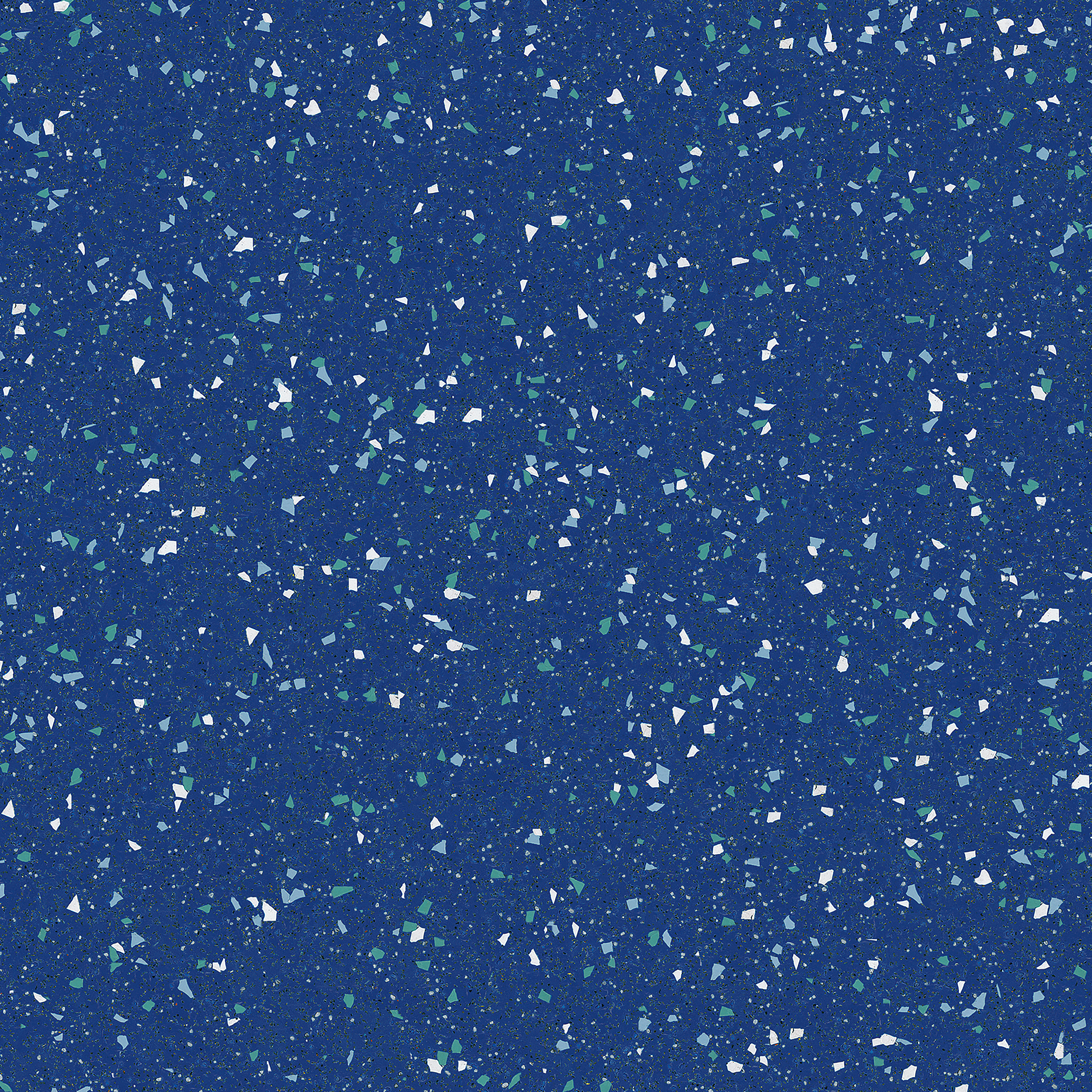 Vinyl Nebula Blue swatch