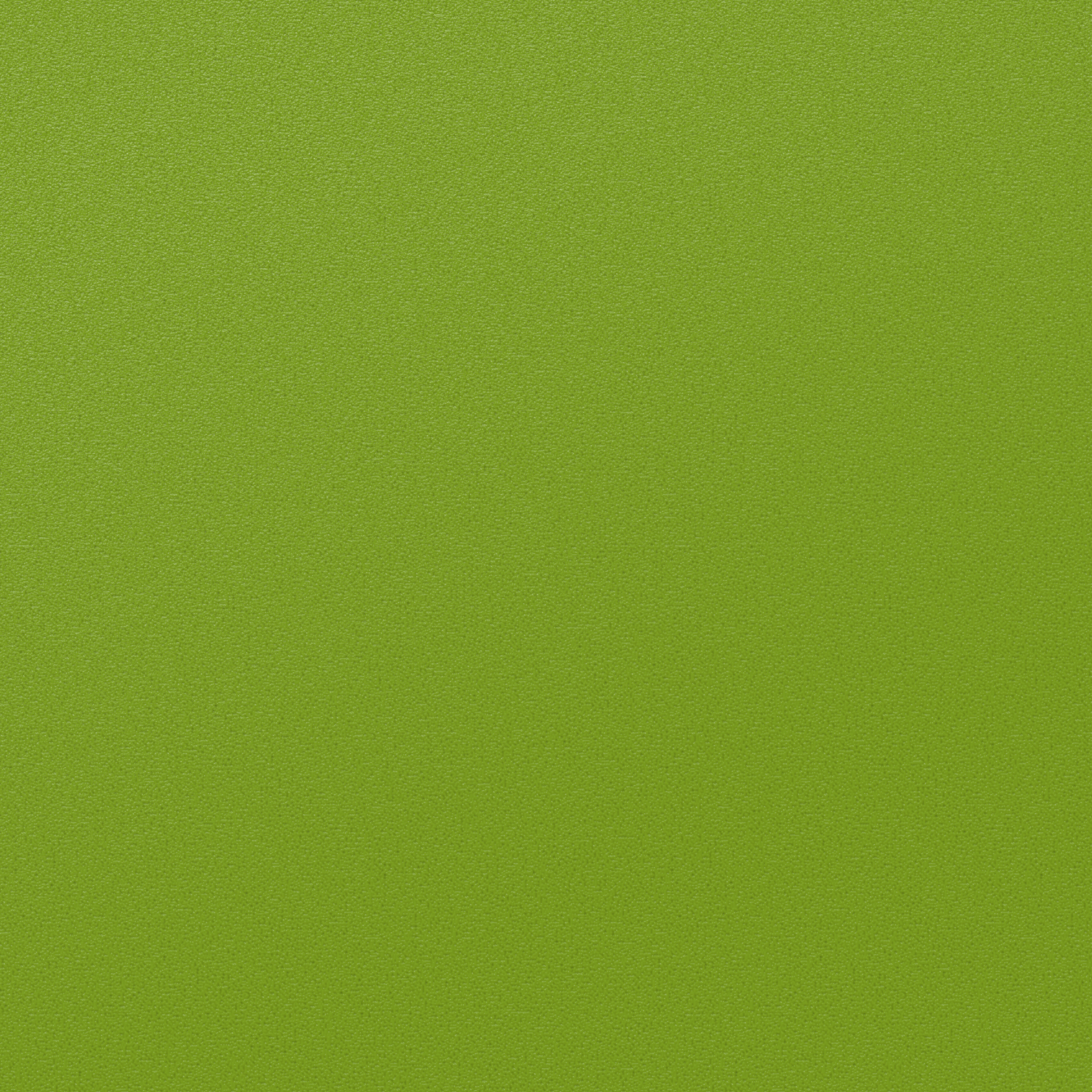 Vinyl Woodland Green swatch