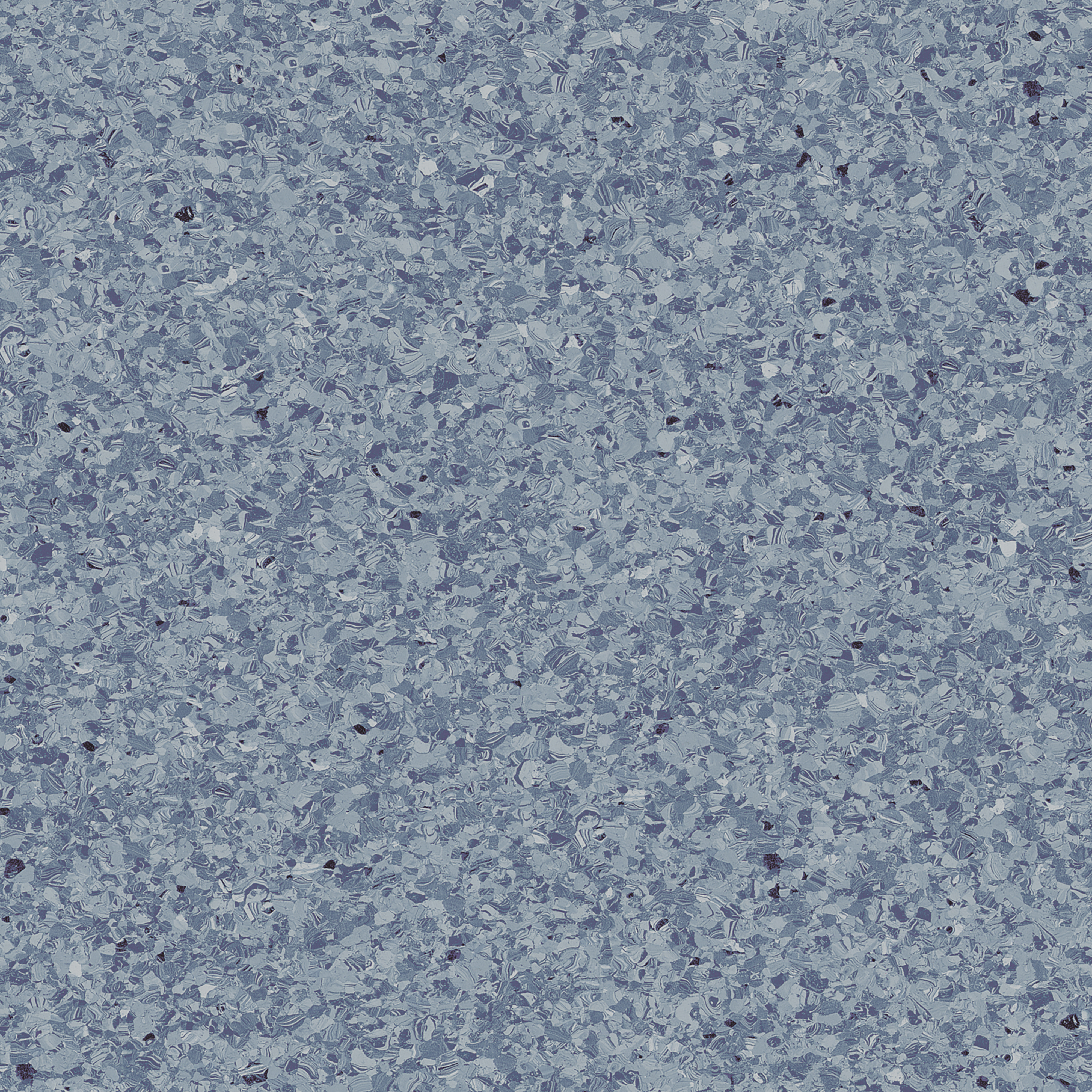 Vinyl Mountain Lake swatch