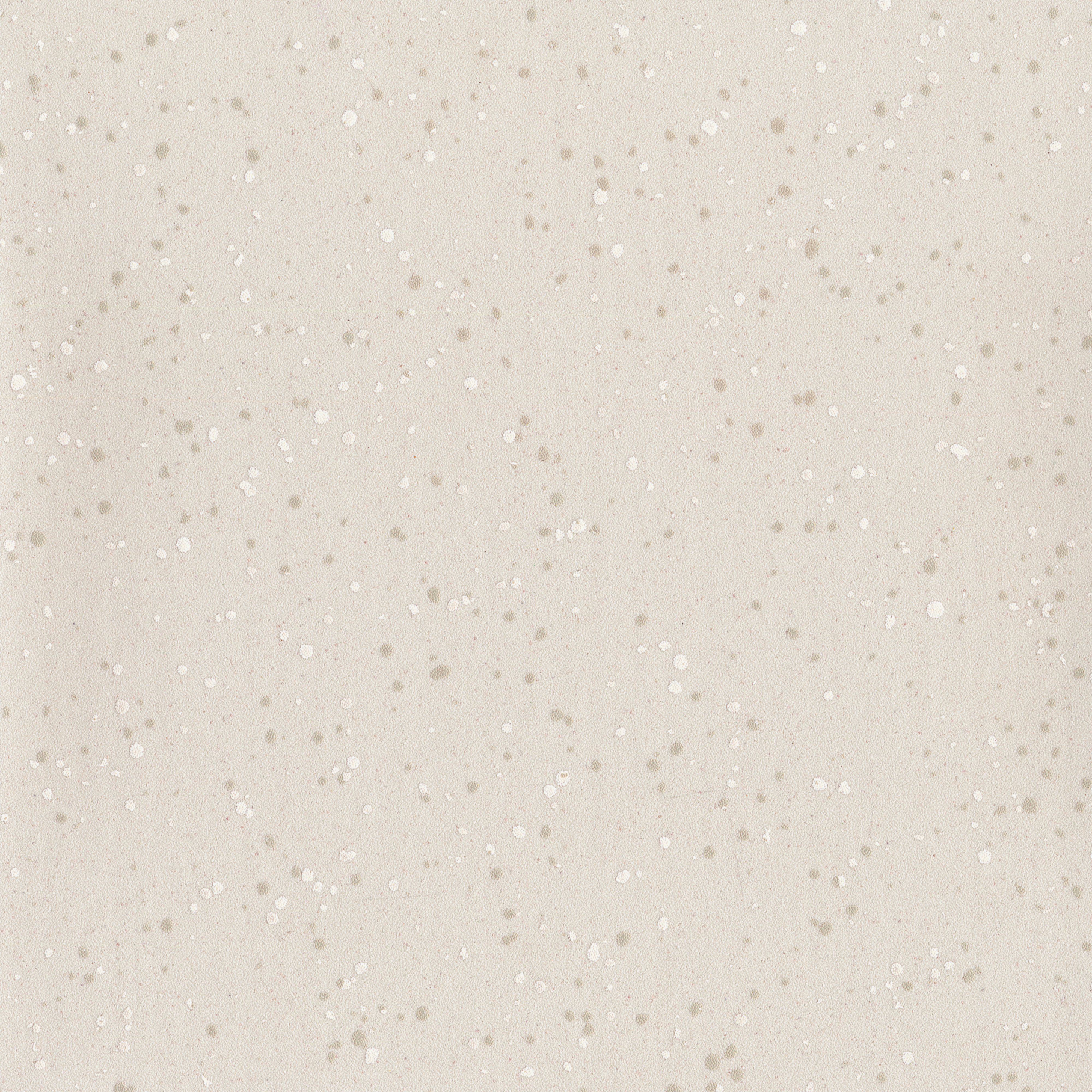 Vinyl Lunar Shell swatch