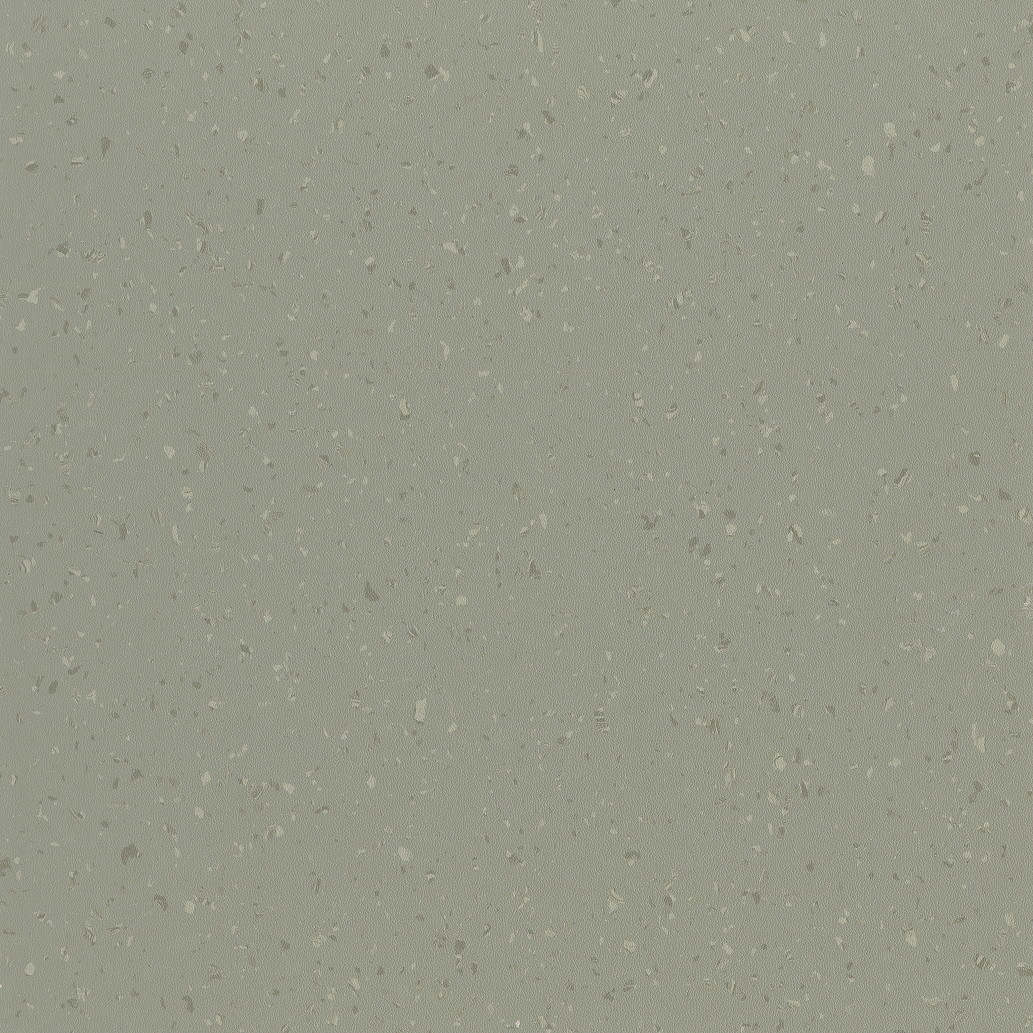 Vinyl Garden Sage swatch