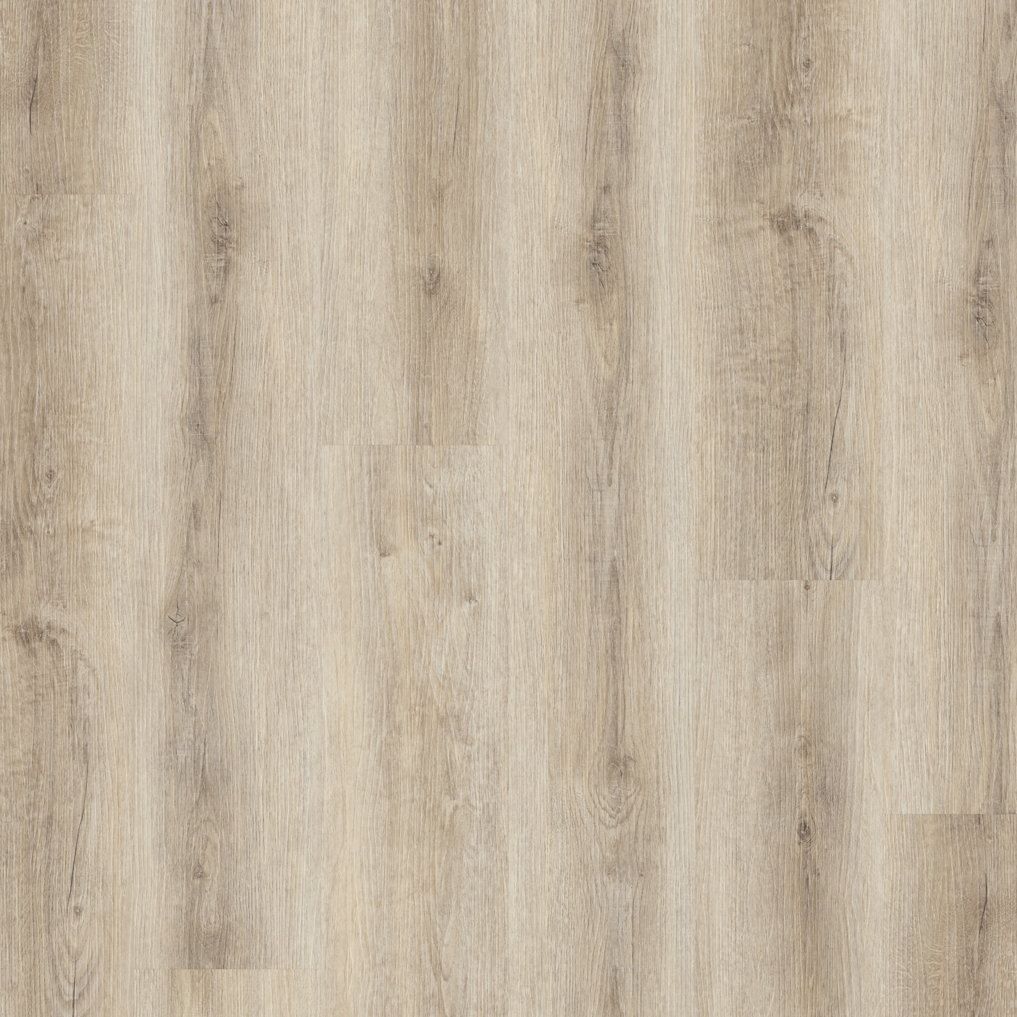 LVT Snowshill Oak swatch