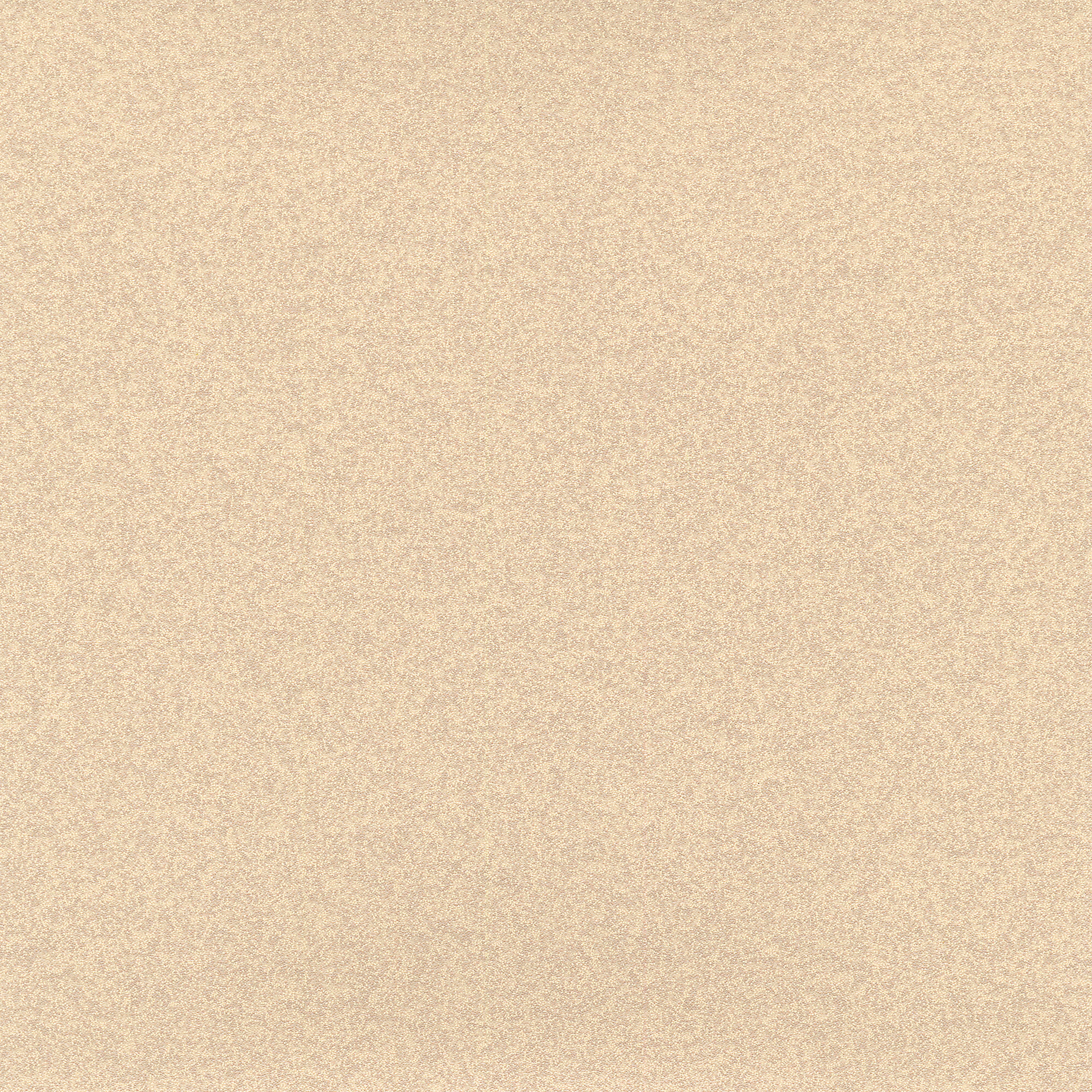 Vinyl Sand Bar swatch