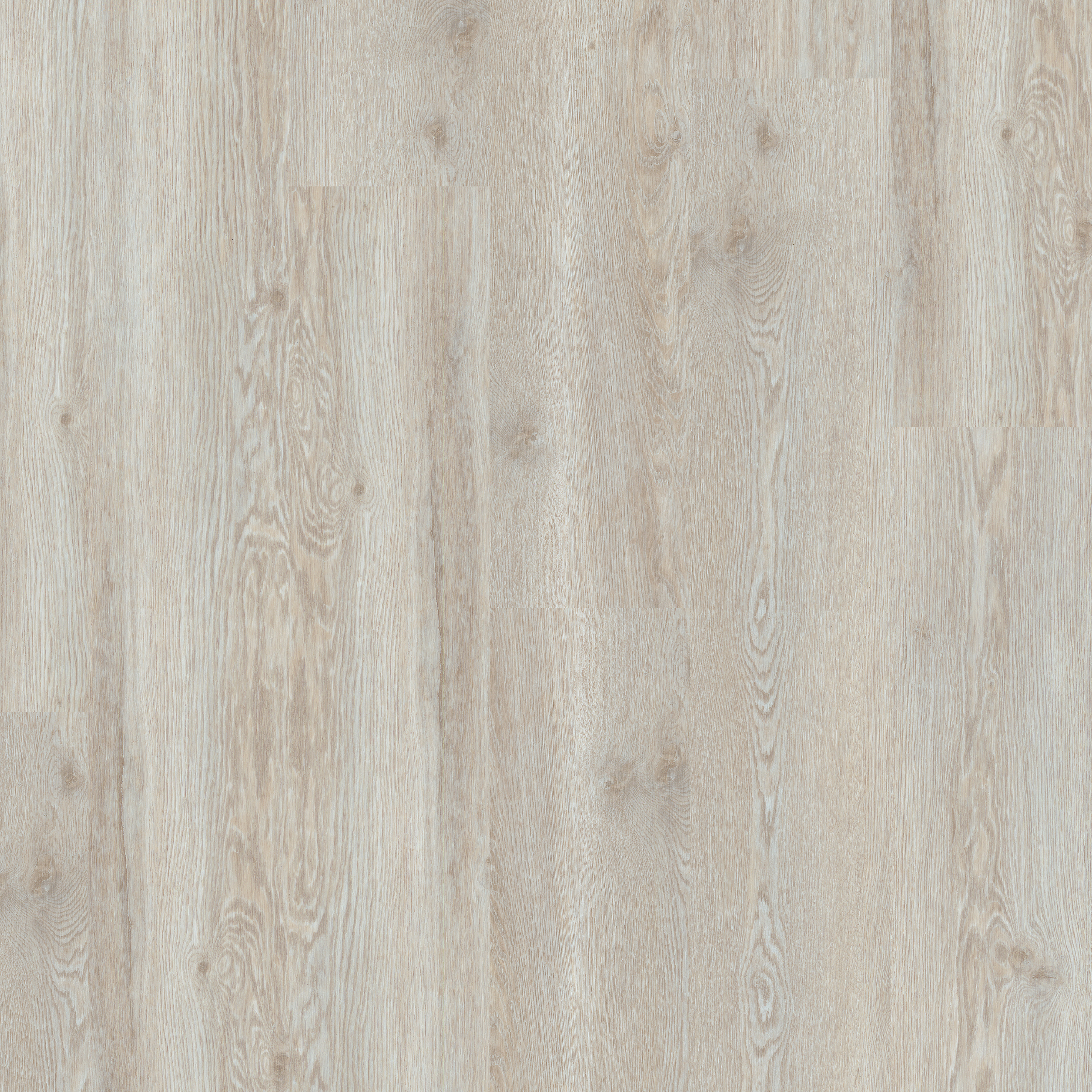 LVT Planed White Oak swatch