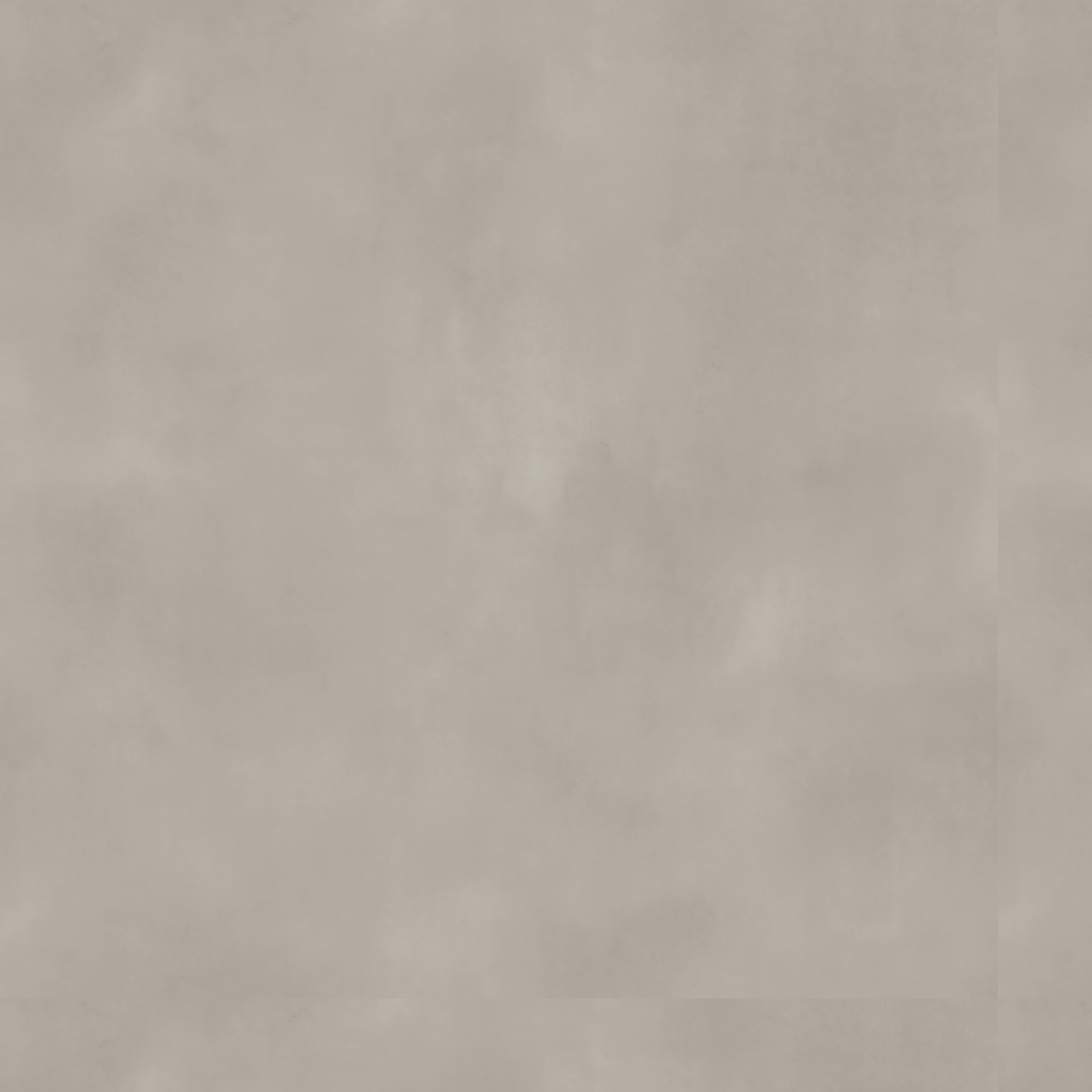 LVT Pearl Stone swatch