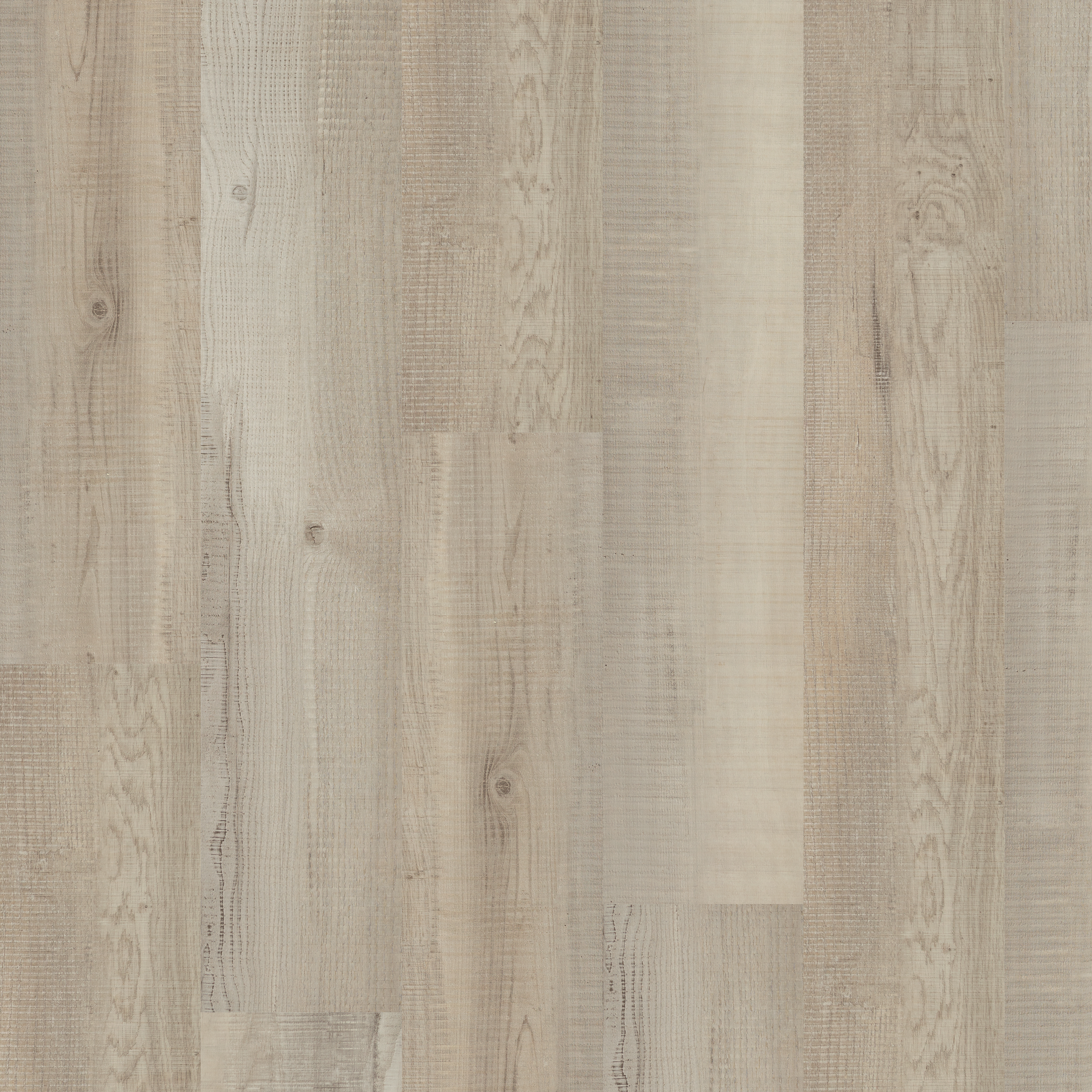LVT Cliff Top Oak swatch