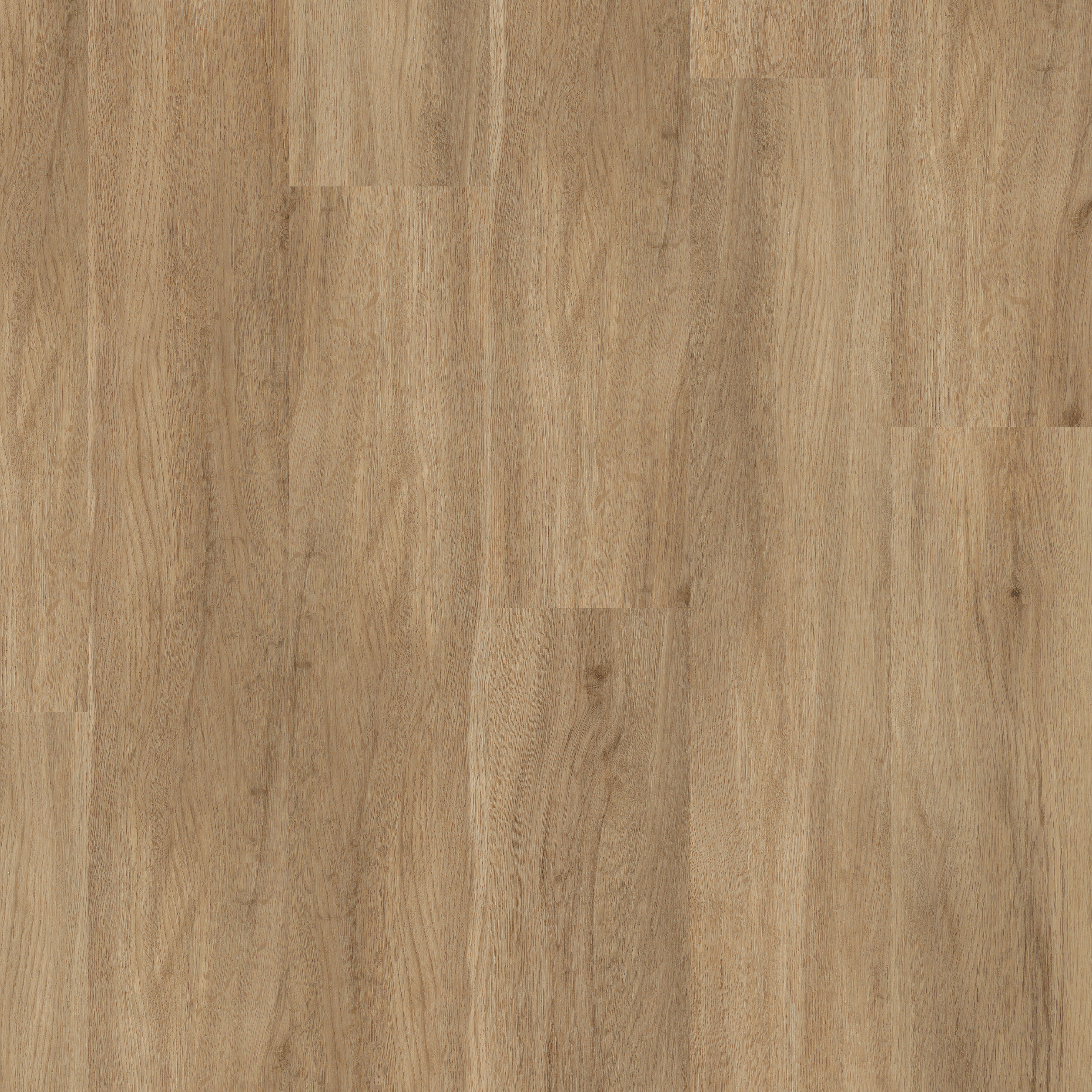 LVT Harvest Oak swatch
