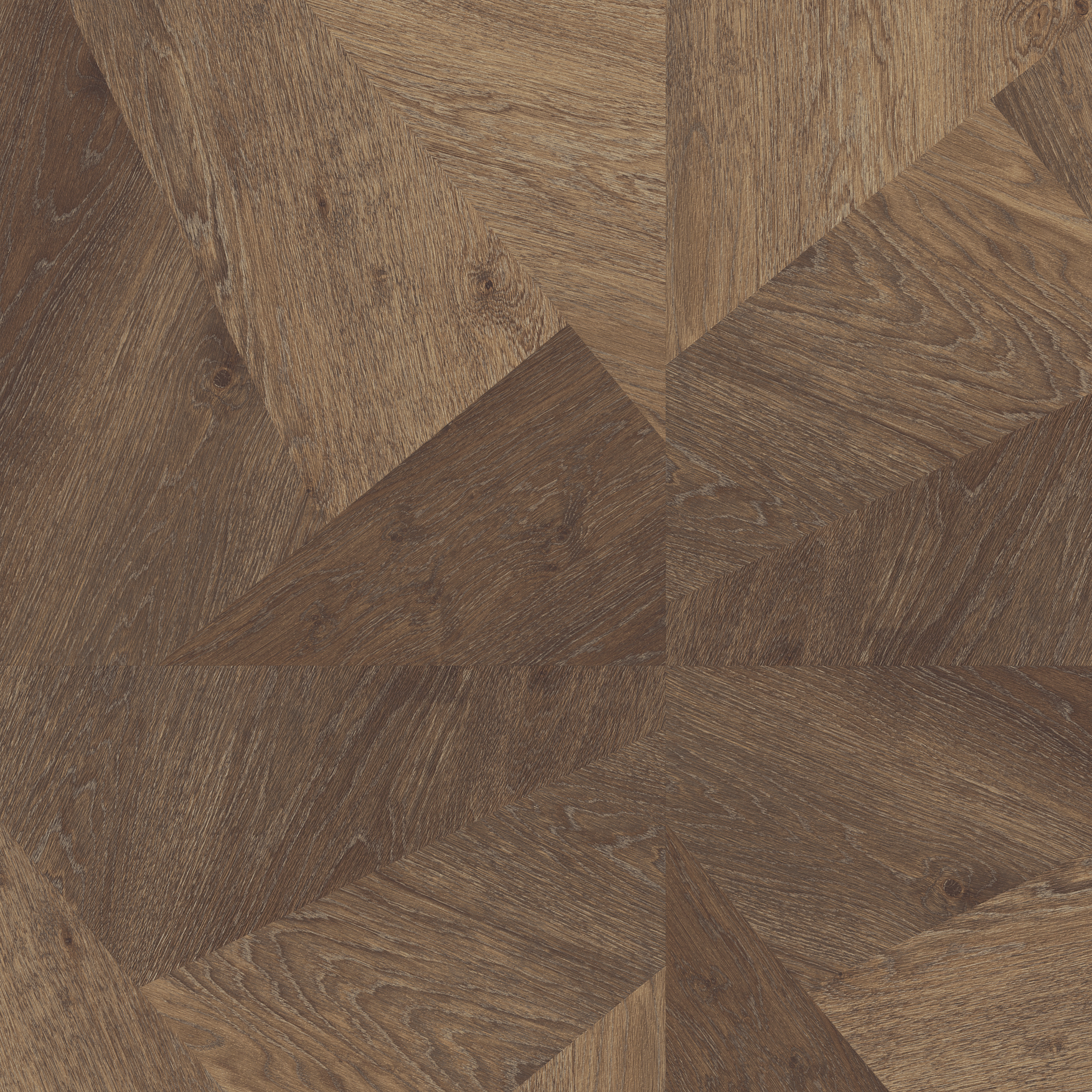 LVT Cottage Oak Prisma swatch