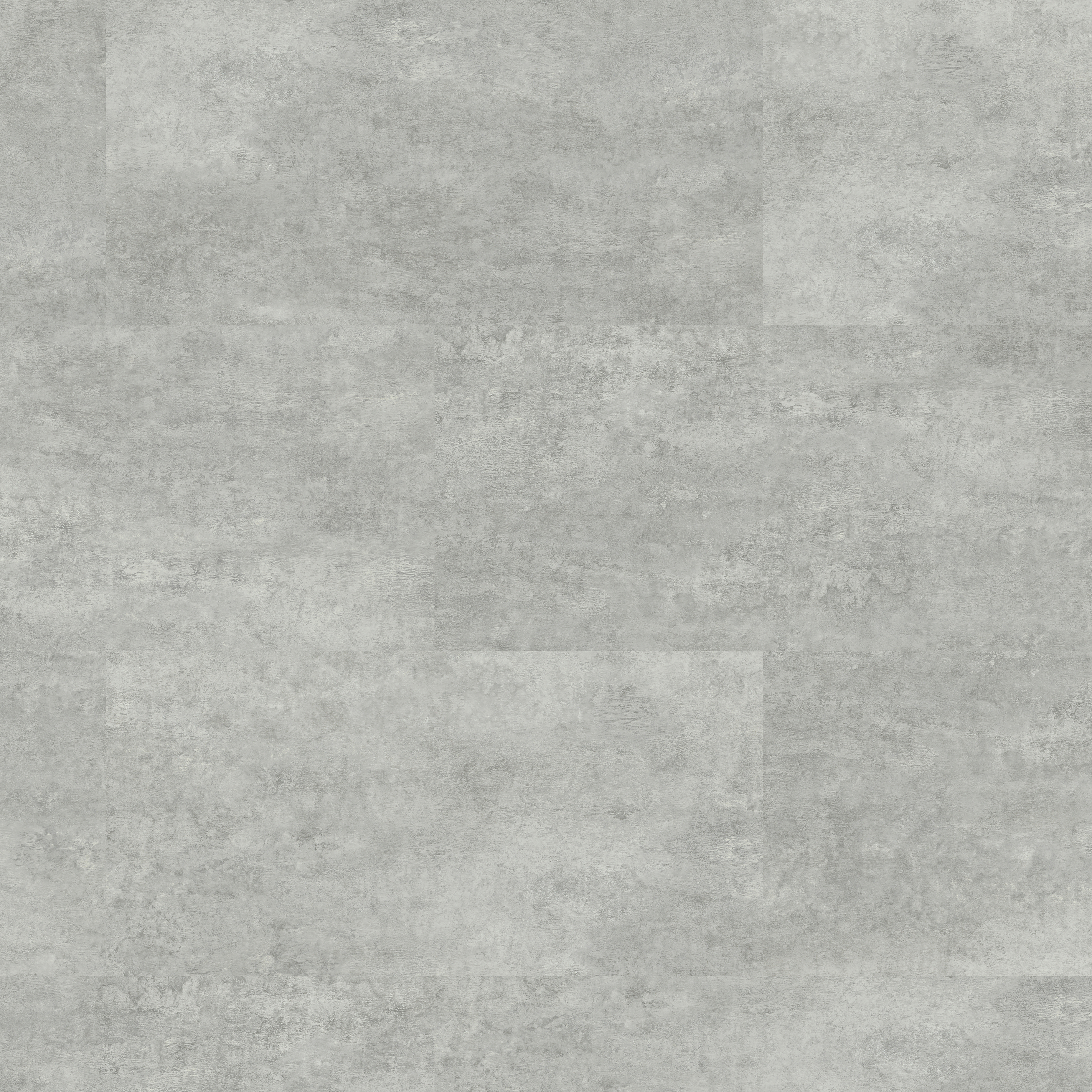 LVT Grey Flagstone swatch