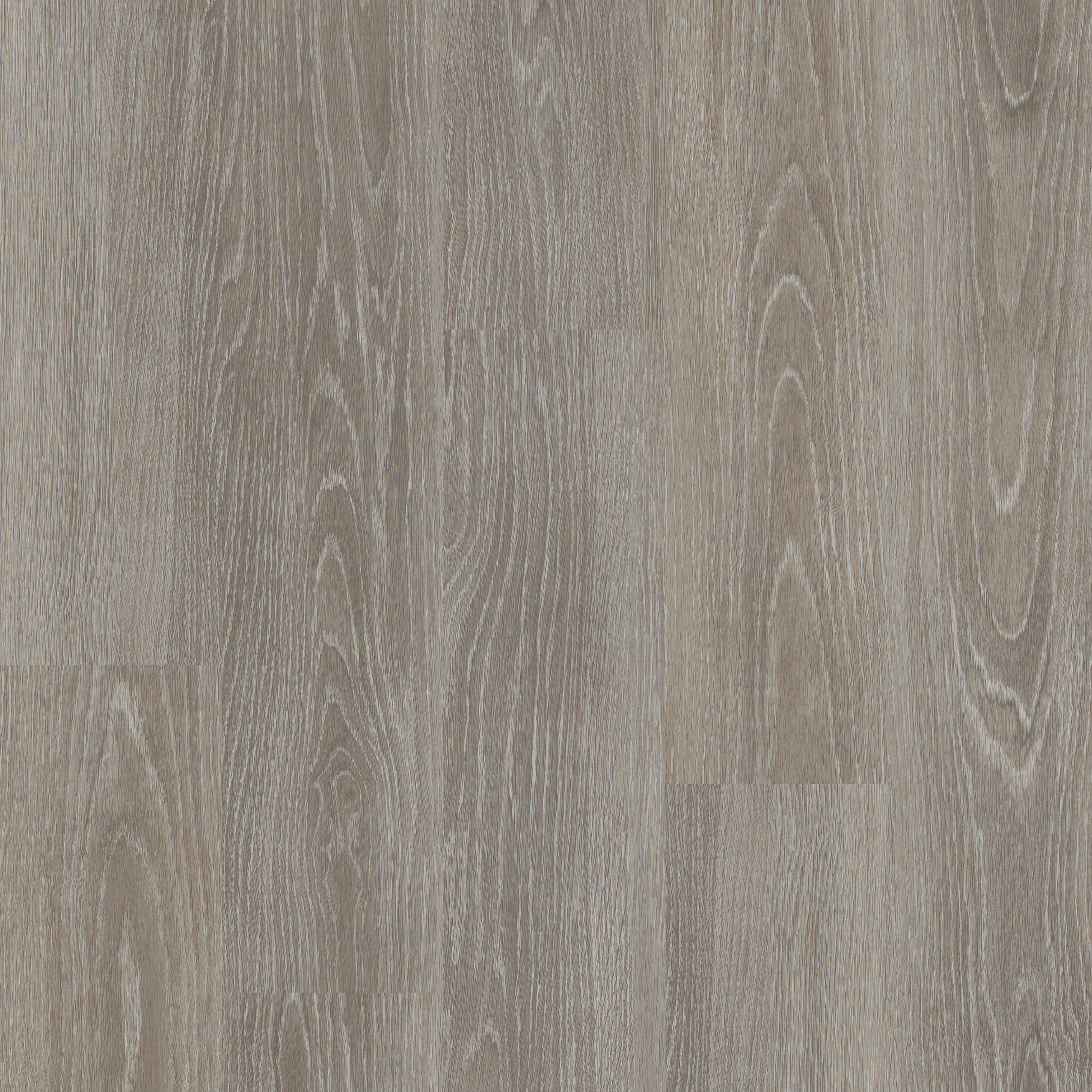 LVT Grey Limed Oak swatch