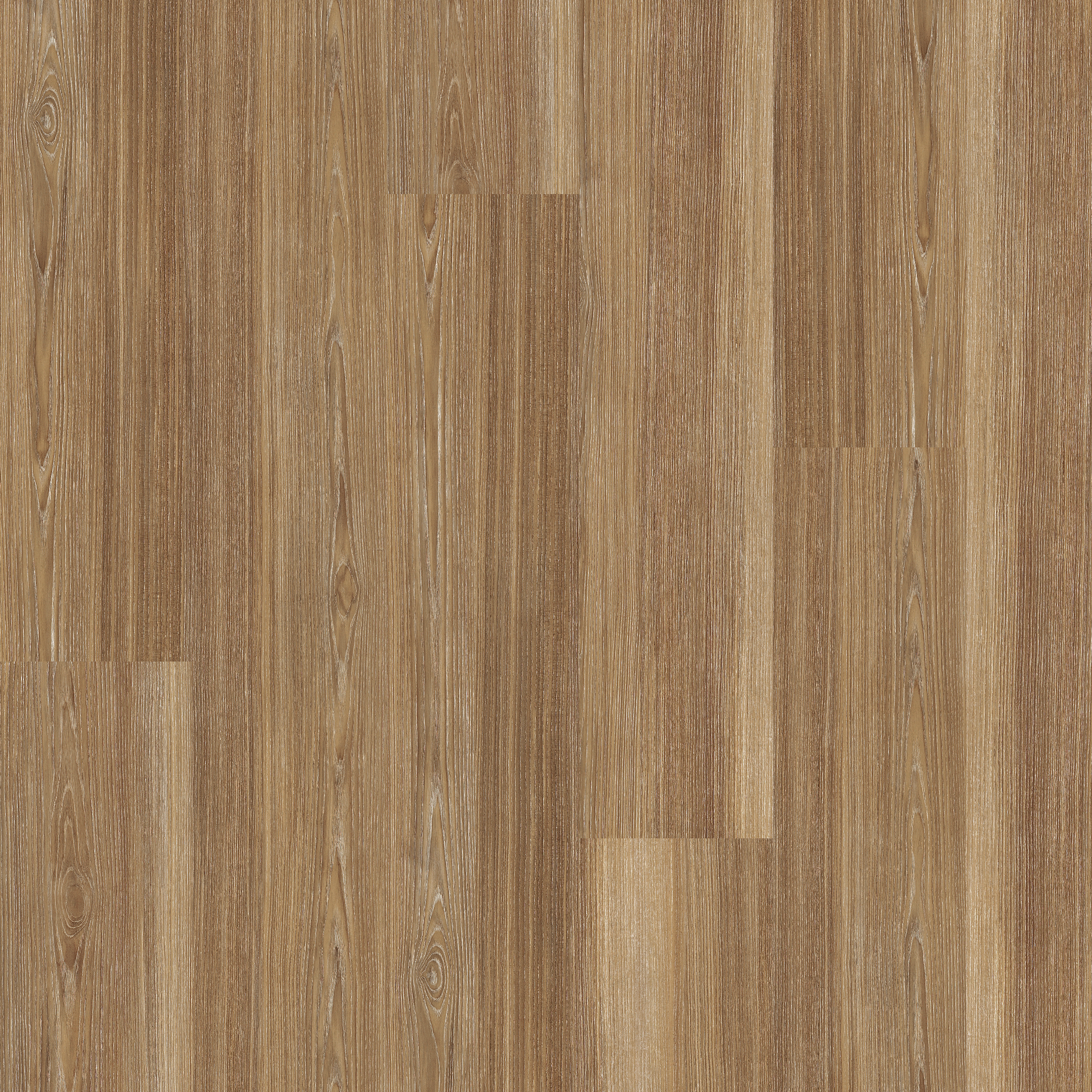 SPC Eden Ash swatch