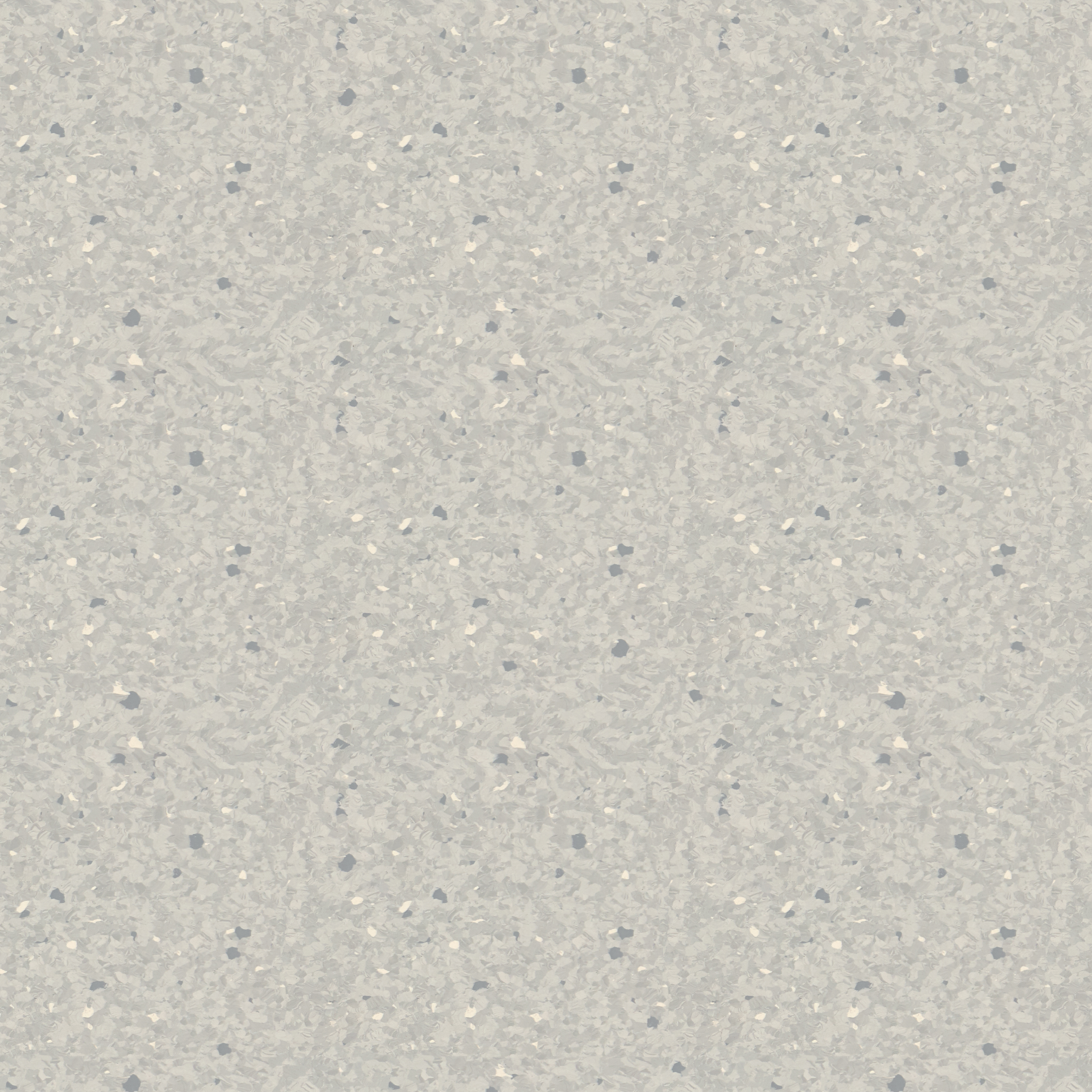 Vinyl Daybreak swatch