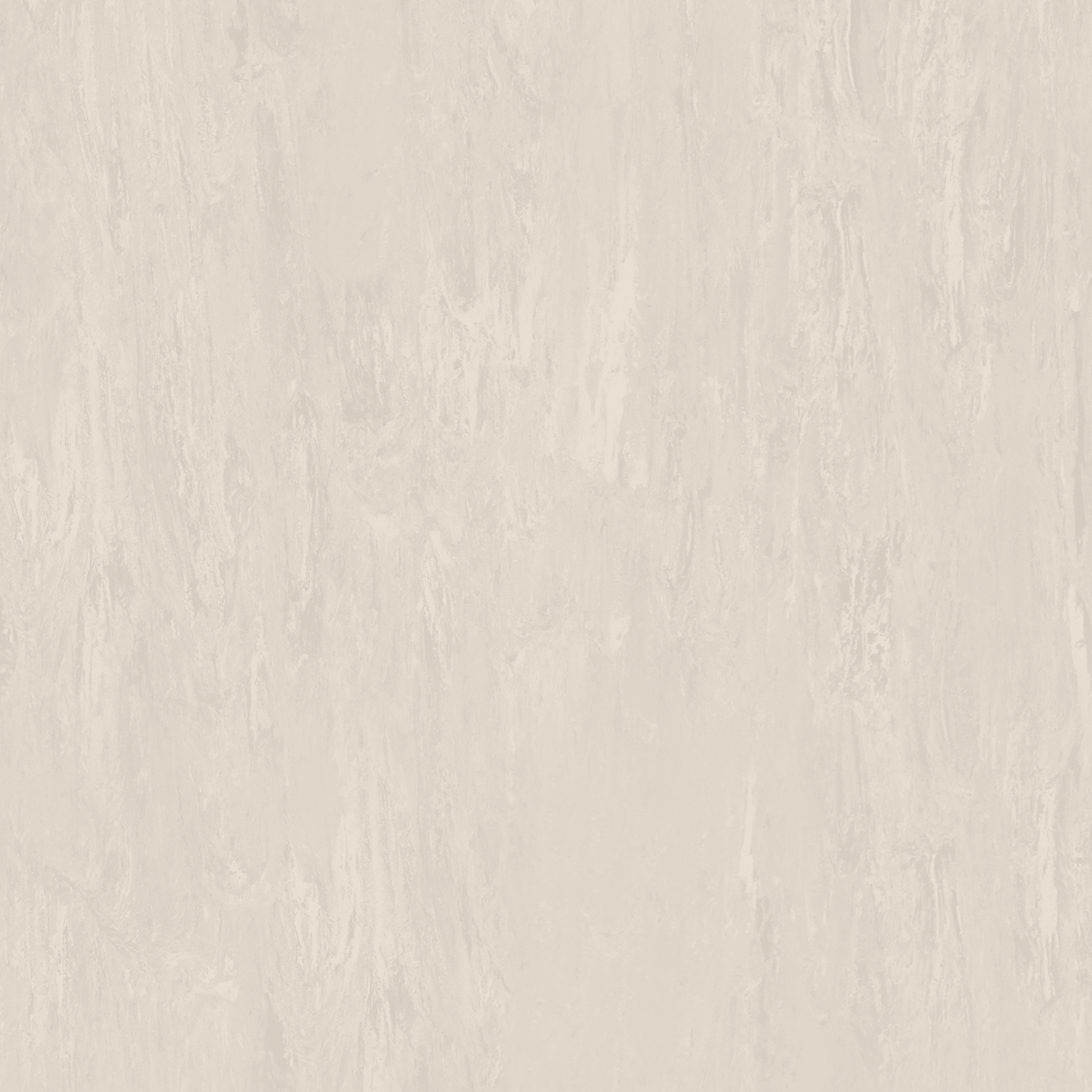 Vinyl Nimbus Grey swatch