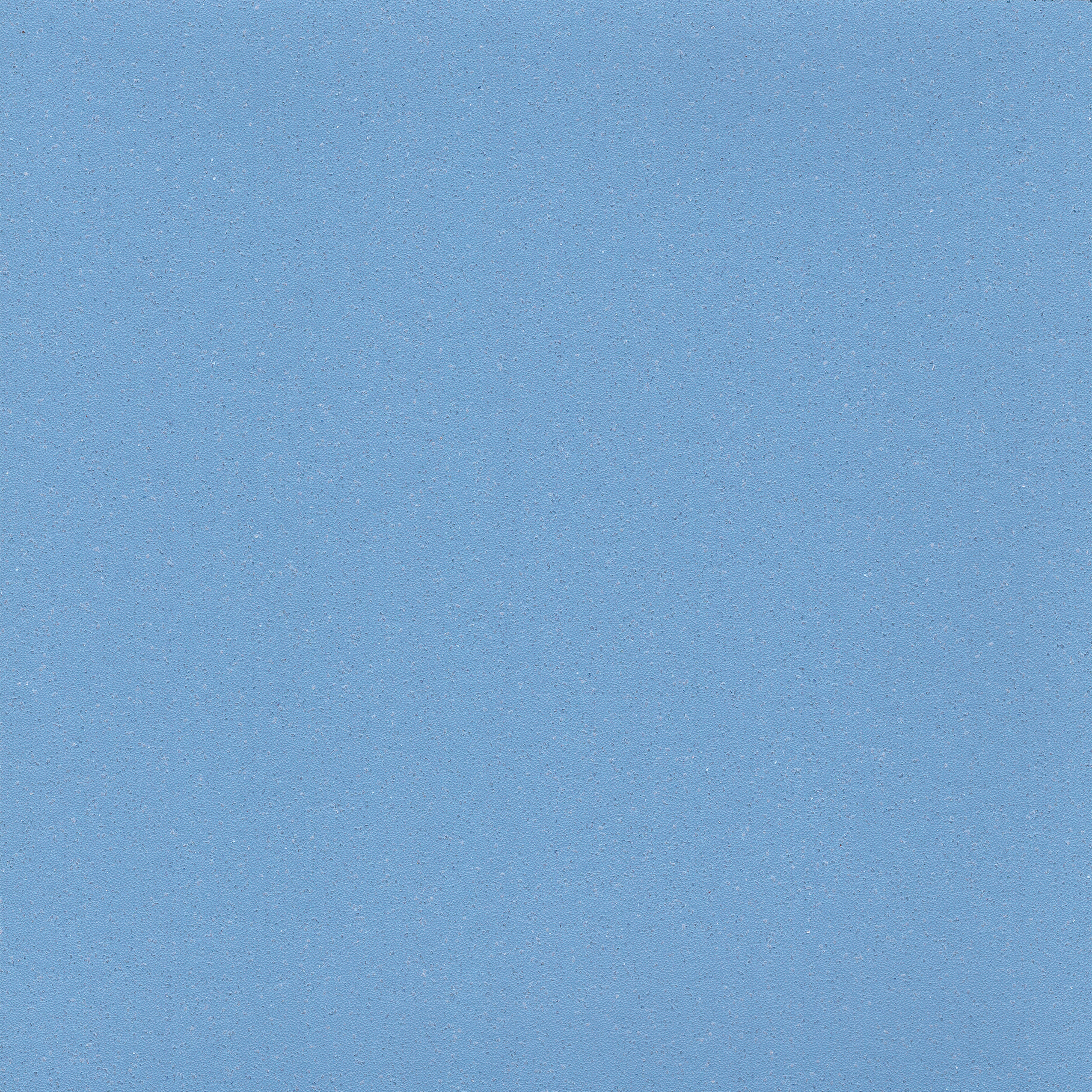 Vinyl Azure swatch
