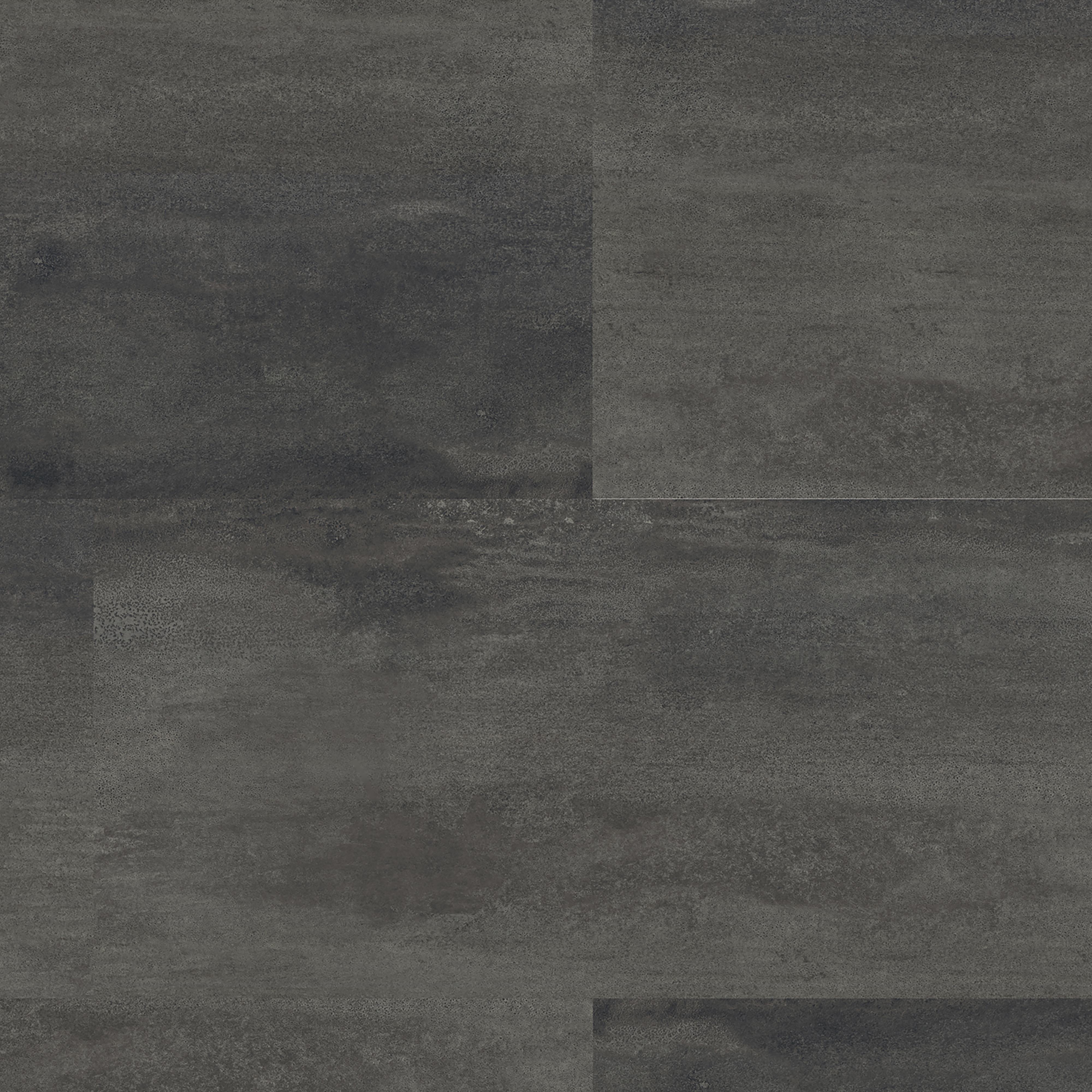 LVT Iron Ore swatch
